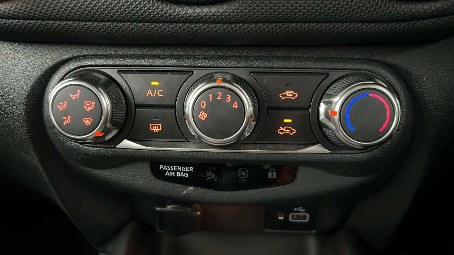 2022 NISSAN JUKE 2022 NISSAN JUKE