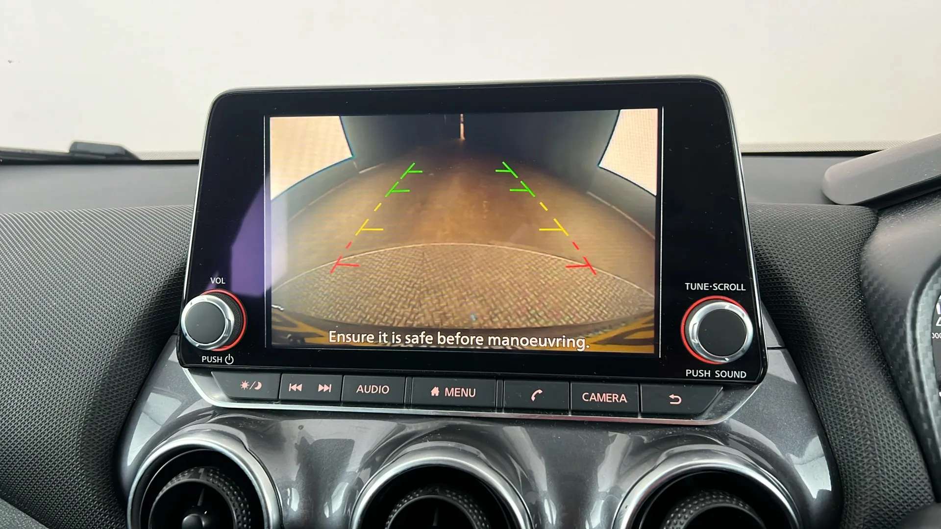 2022 NISSAN JUKE 2022 NISSAN JUKE