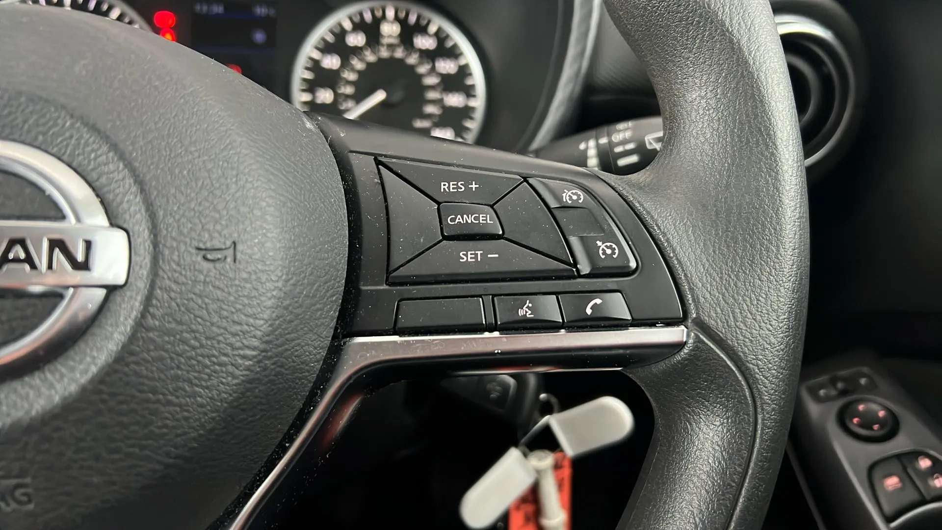 2022 NISSAN JUKE 2022 NISSAN JUKE