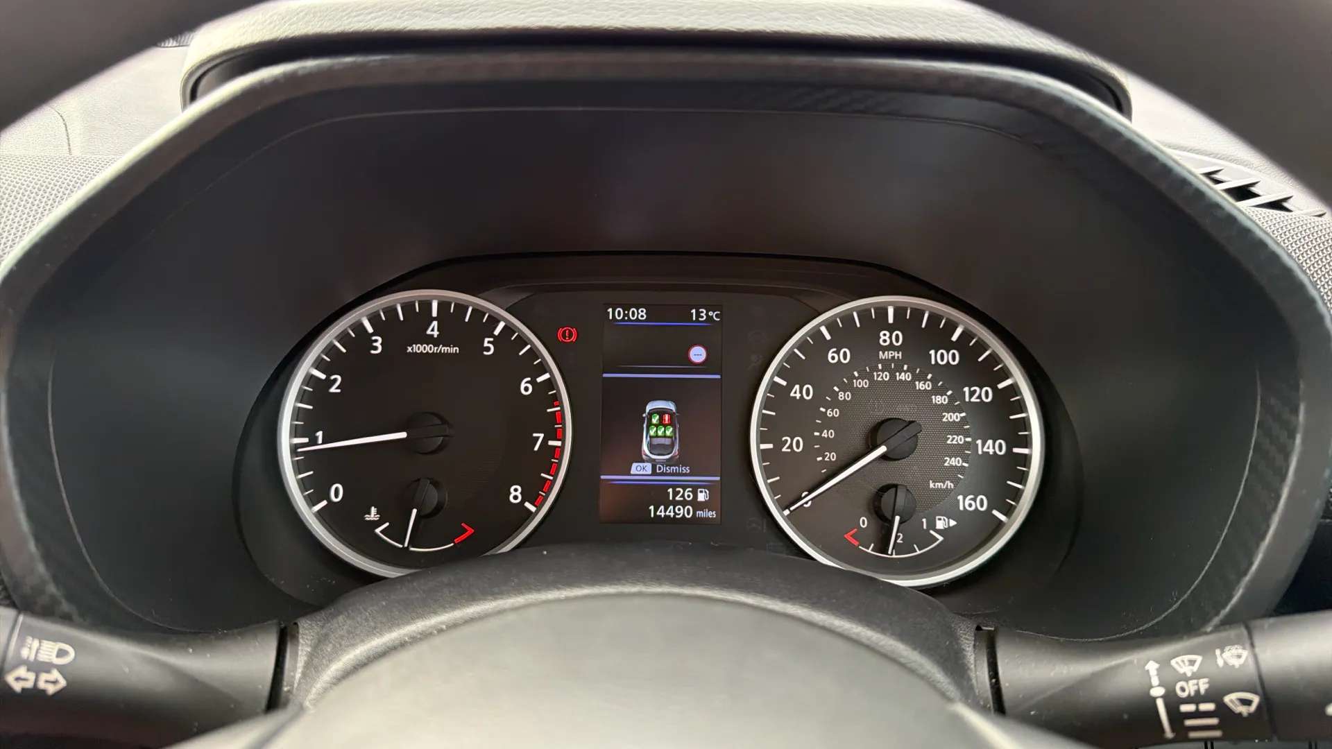 2023 NISSAN JUKE 2023 NISSAN JUKE