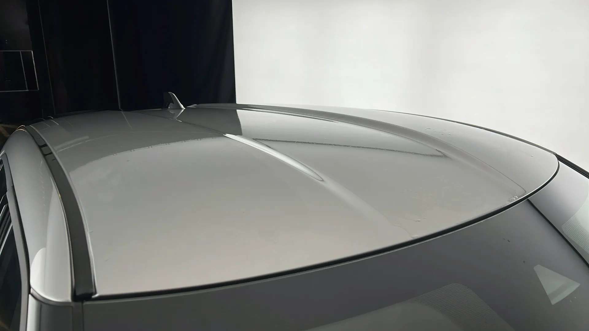 2024 NISSAN JUKE 2024 NISSAN JUKE