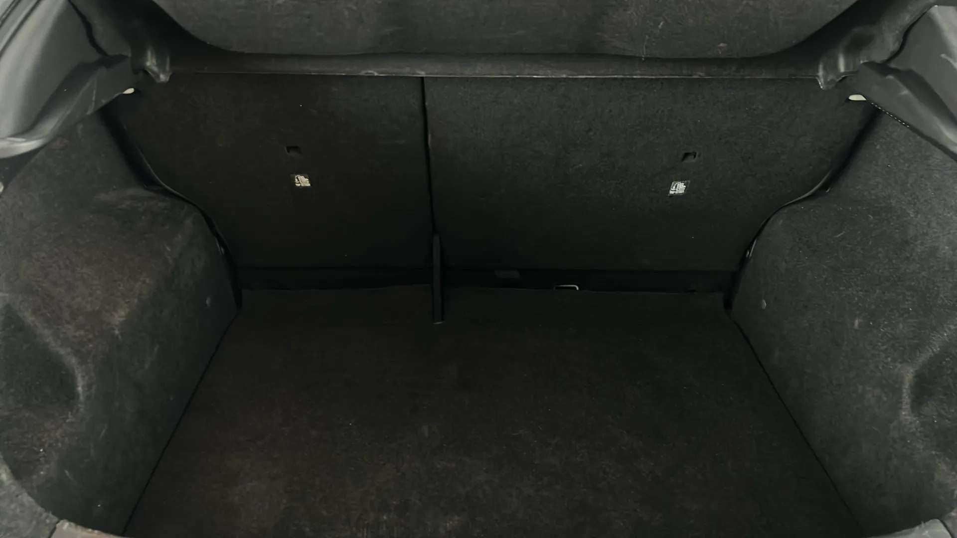 2024 NISSAN JUKE 2024 NISSAN JUKE