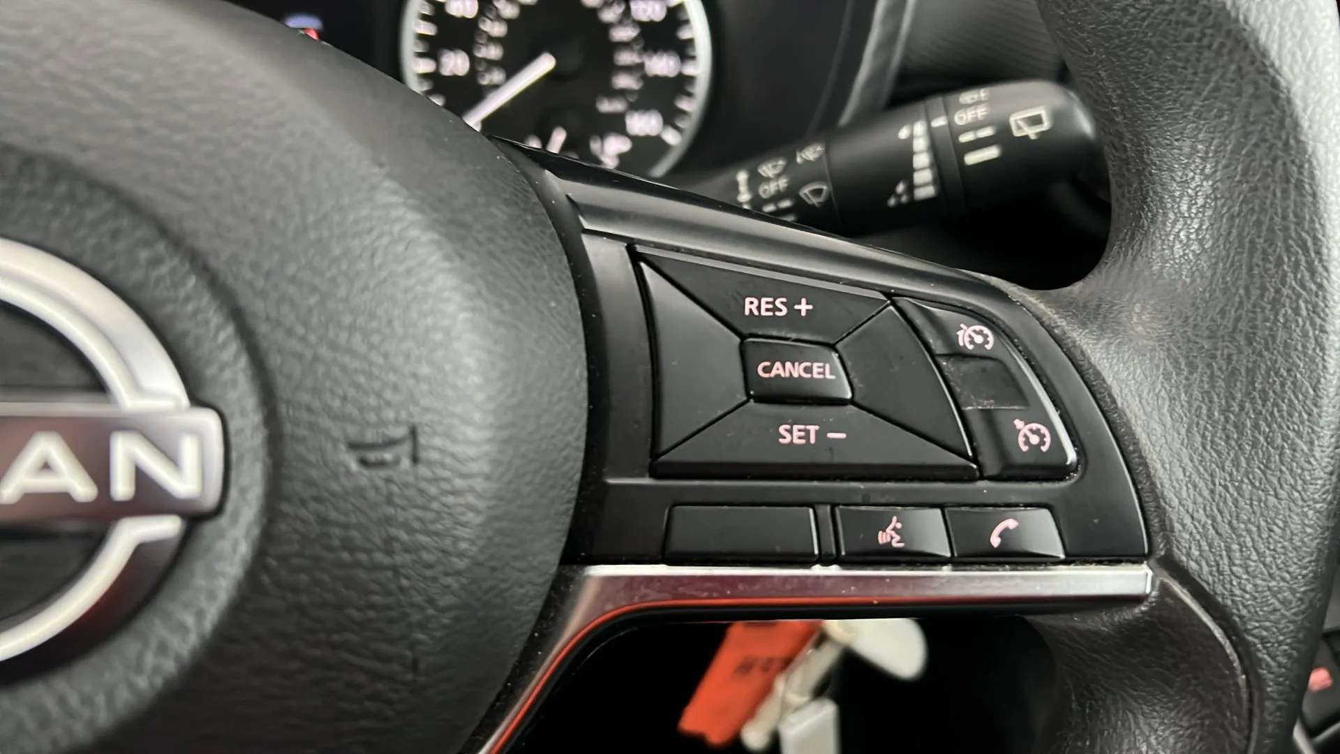 2024 NISSAN JUKE 2024 NISSAN JUKE