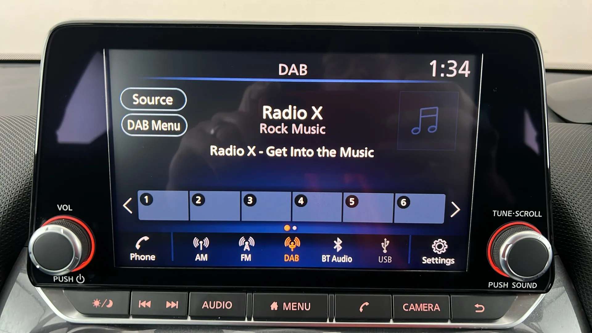 2024 NISSAN JUKE 2024 NISSAN JUKE