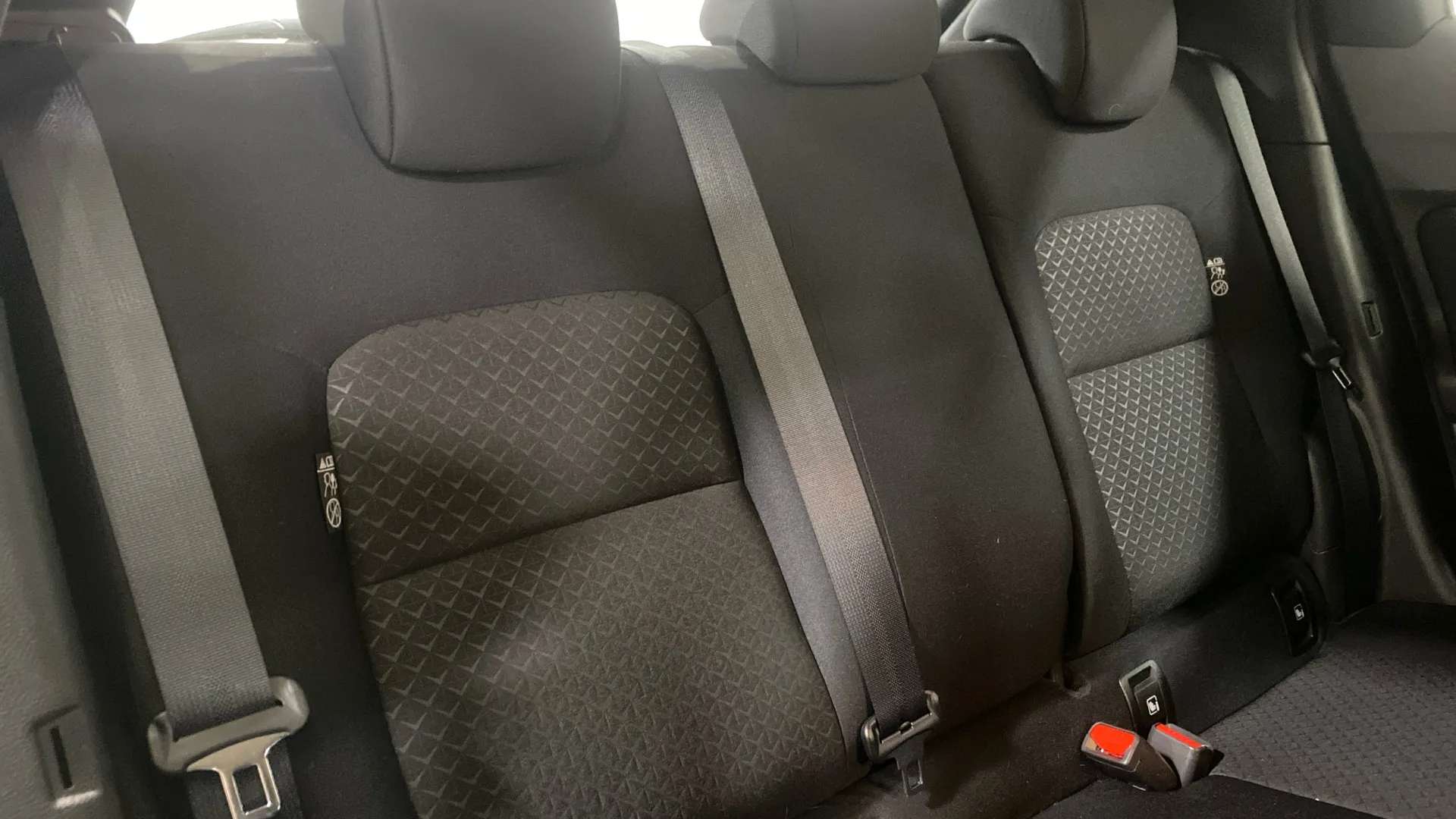 2023 NISSAN JUKE 2023 NISSAN JUKE