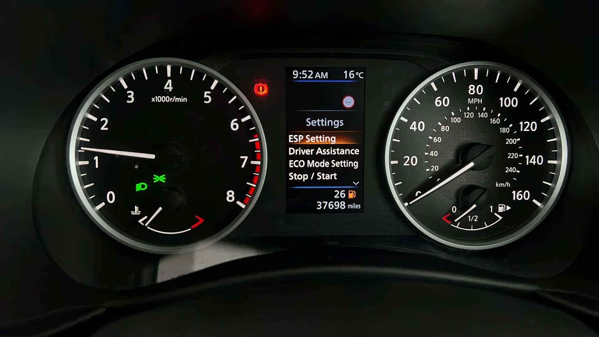 2024 NISSAN JUKE 2024 NISSAN JUKE