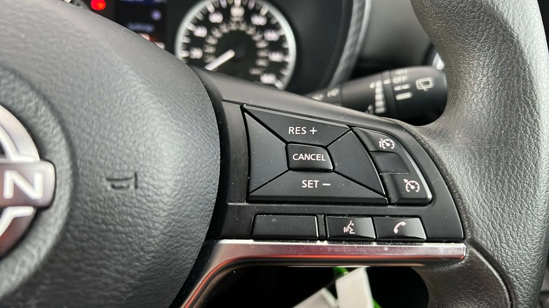 2024 NISSAN JUKE 2024 NISSAN JUKE