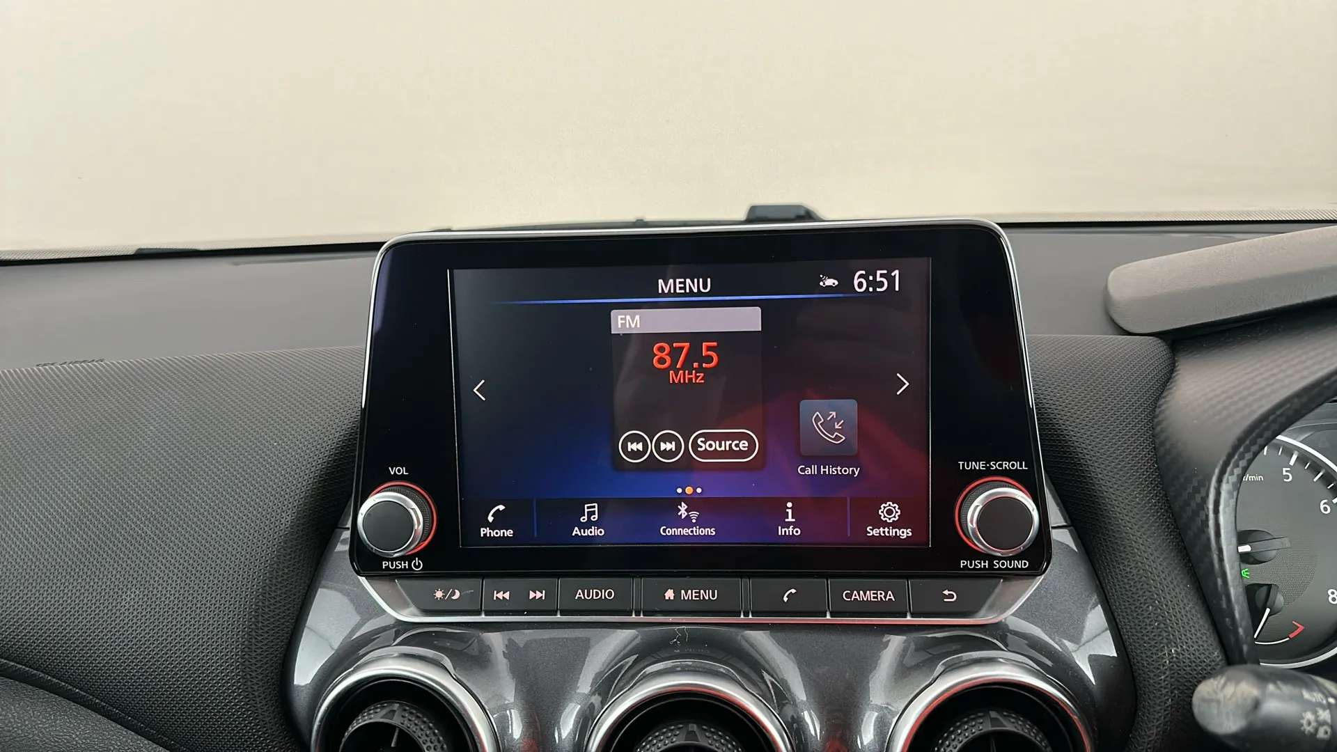2022 NISSAN JUKE 2022 NISSAN JUKE