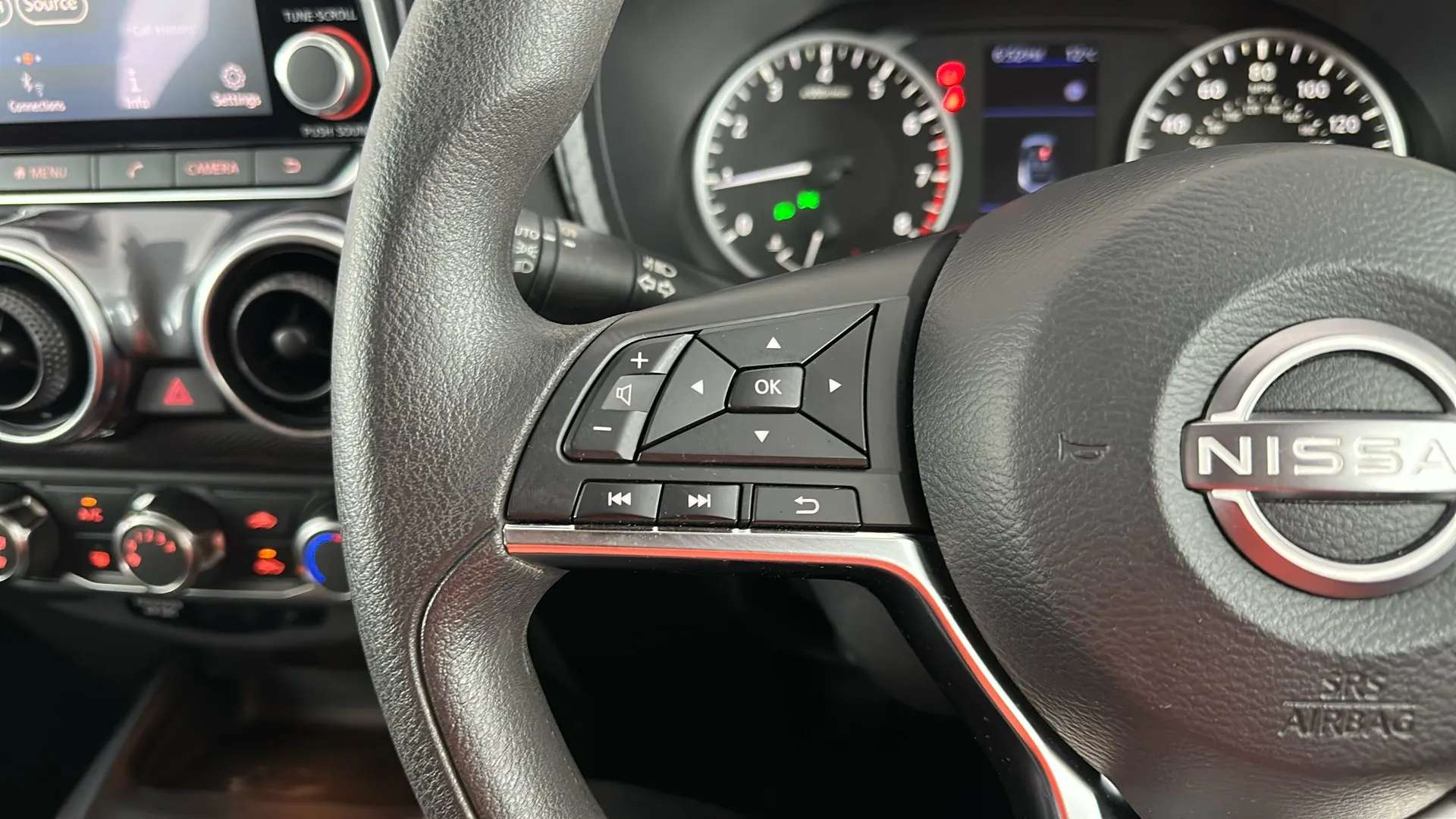 2022 NISSAN JUKE 2022 NISSAN JUKE