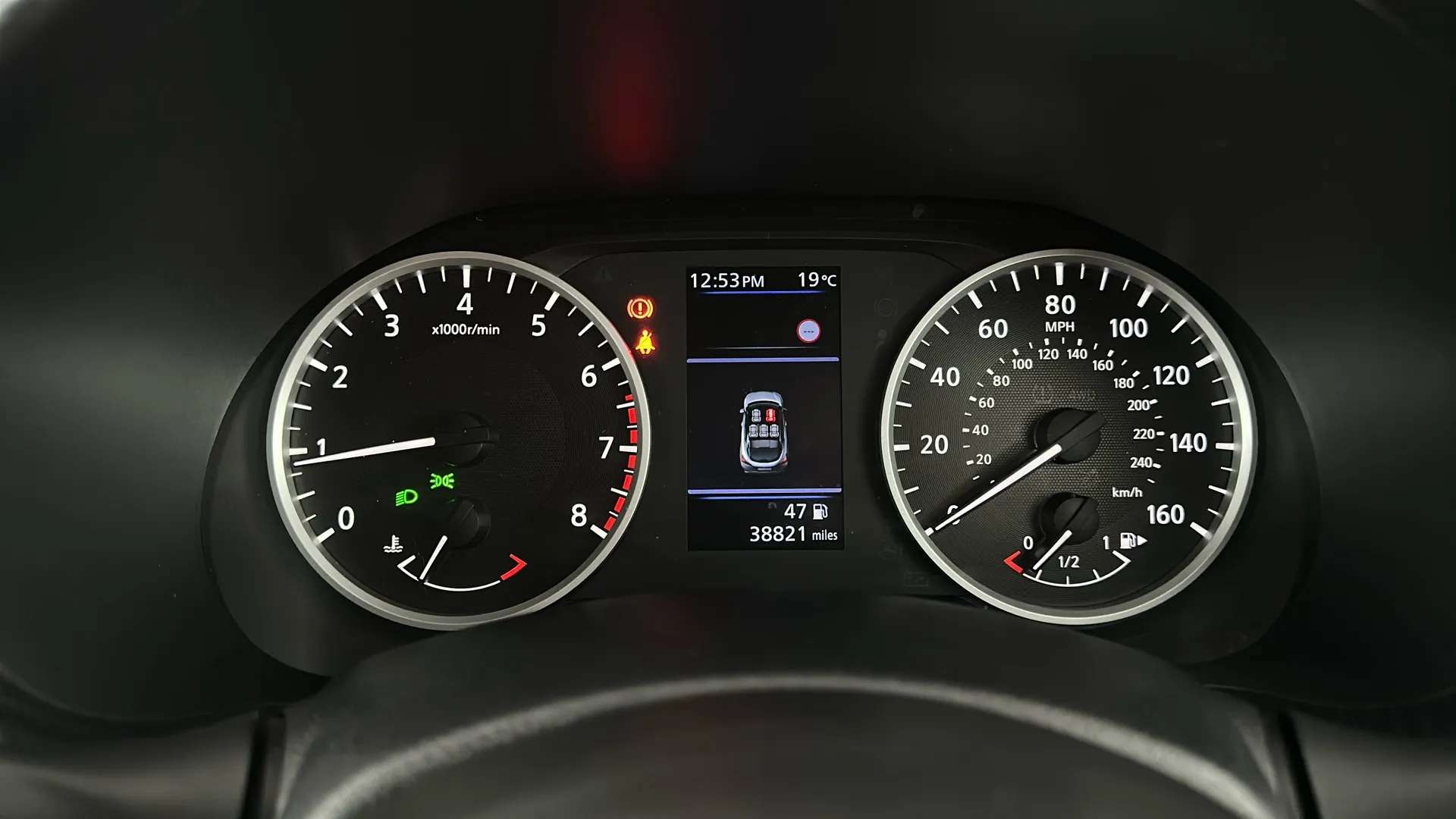 2023 NISSAN JUKE 2023 NISSAN JUKE
