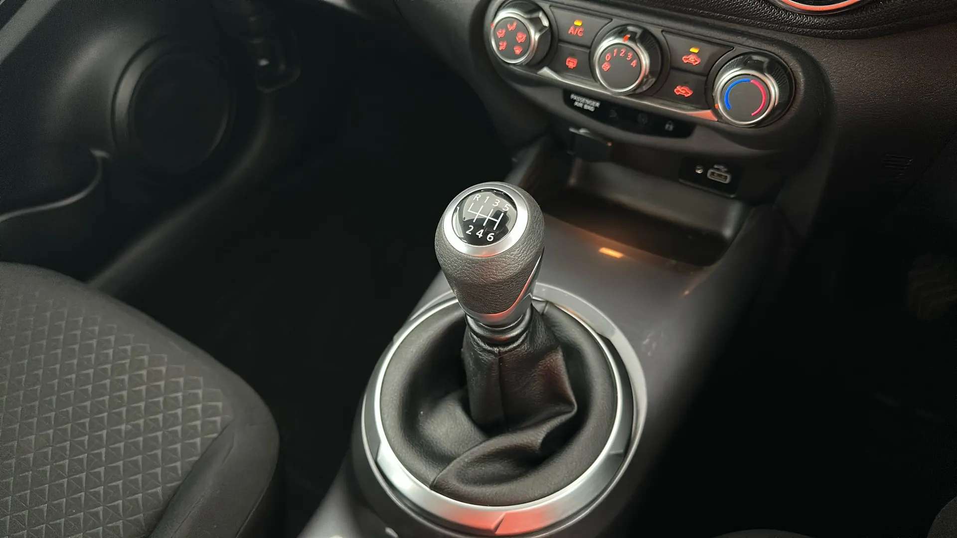 2023 NISSAN JUKE 2023 NISSAN JUKE