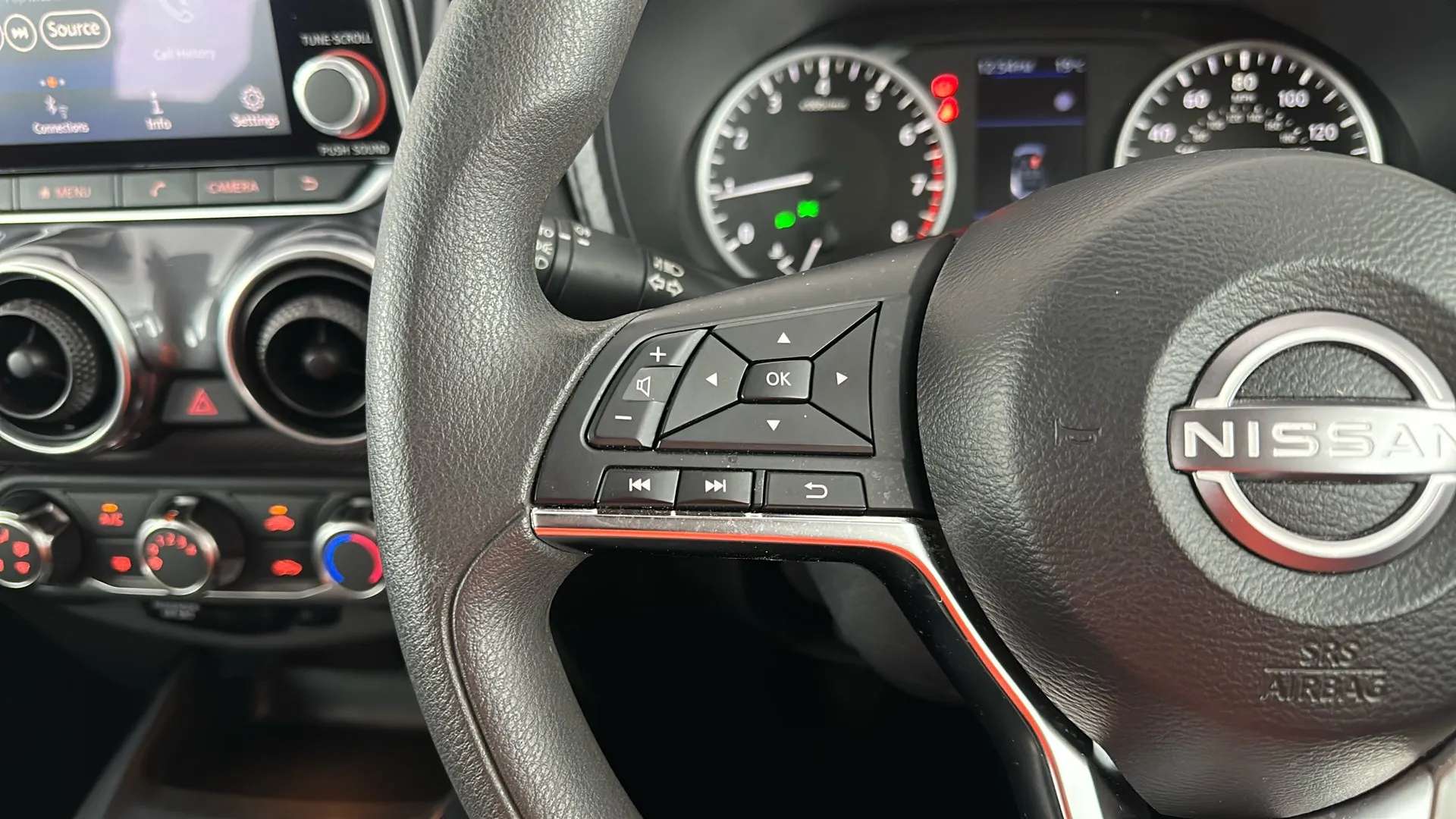 2023 NISSAN JUKE 2023 NISSAN JUKE