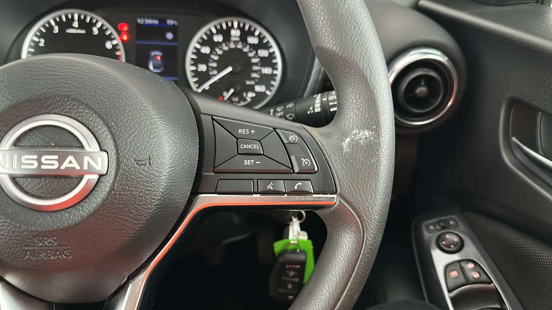 2023 NISSAN JUKE 2023 NISSAN JUKE