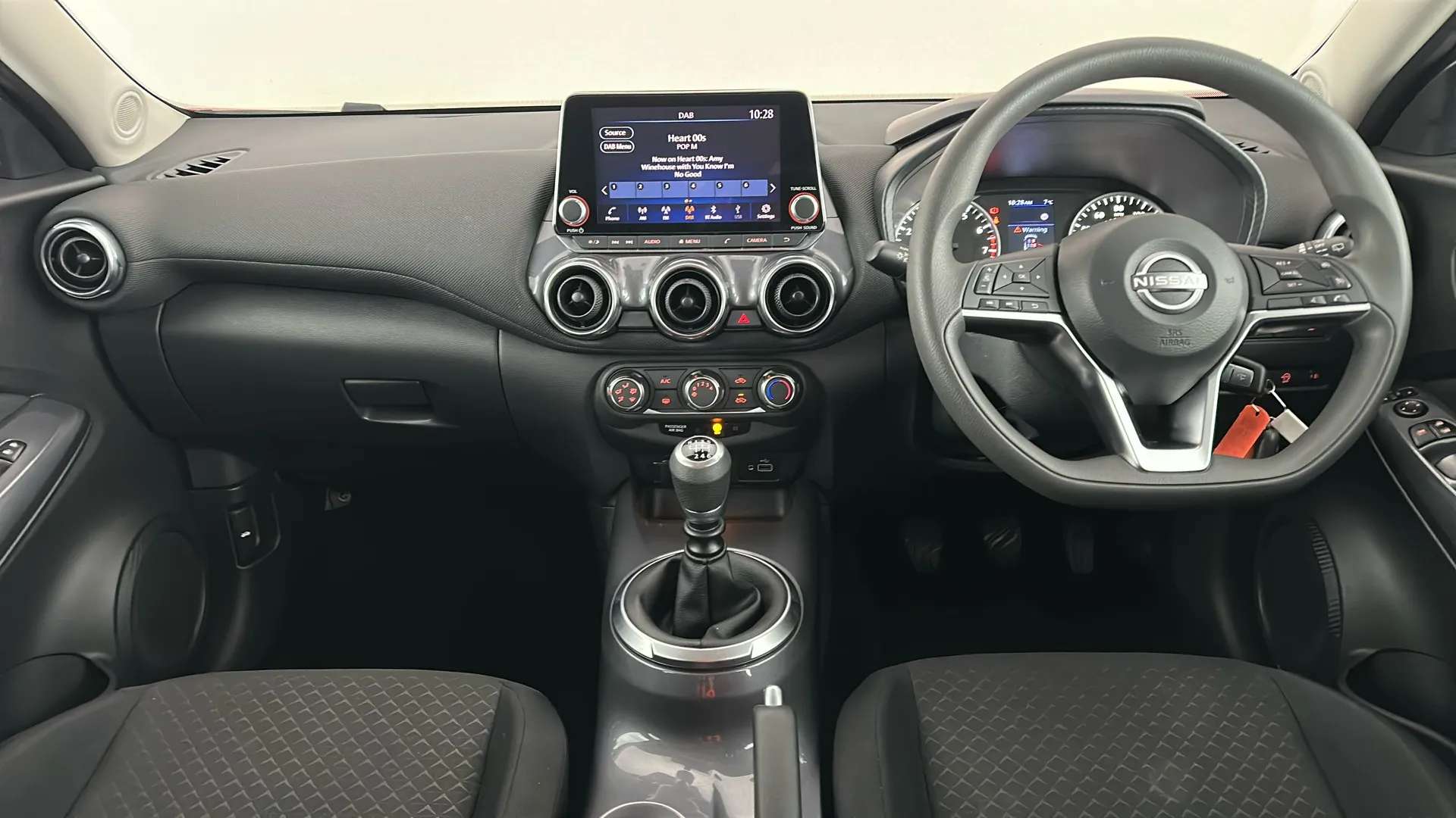 2023 NISSAN JUKE 2023 NISSAN JUKE