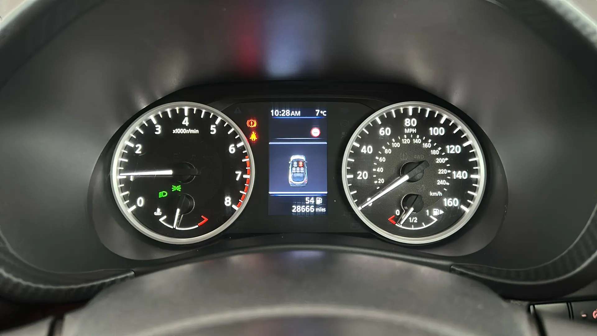 2023 NISSAN JUKE 2023 NISSAN JUKE