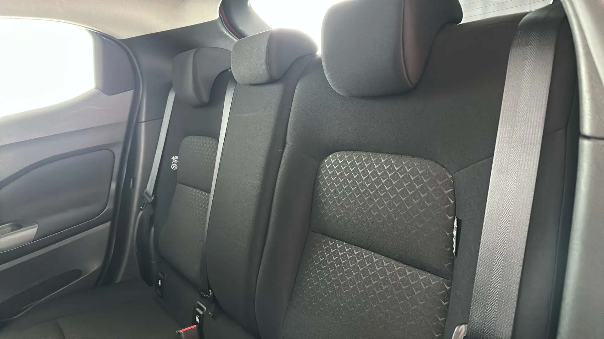 2023 NISSAN JUKE 2023 NISSAN JUKE