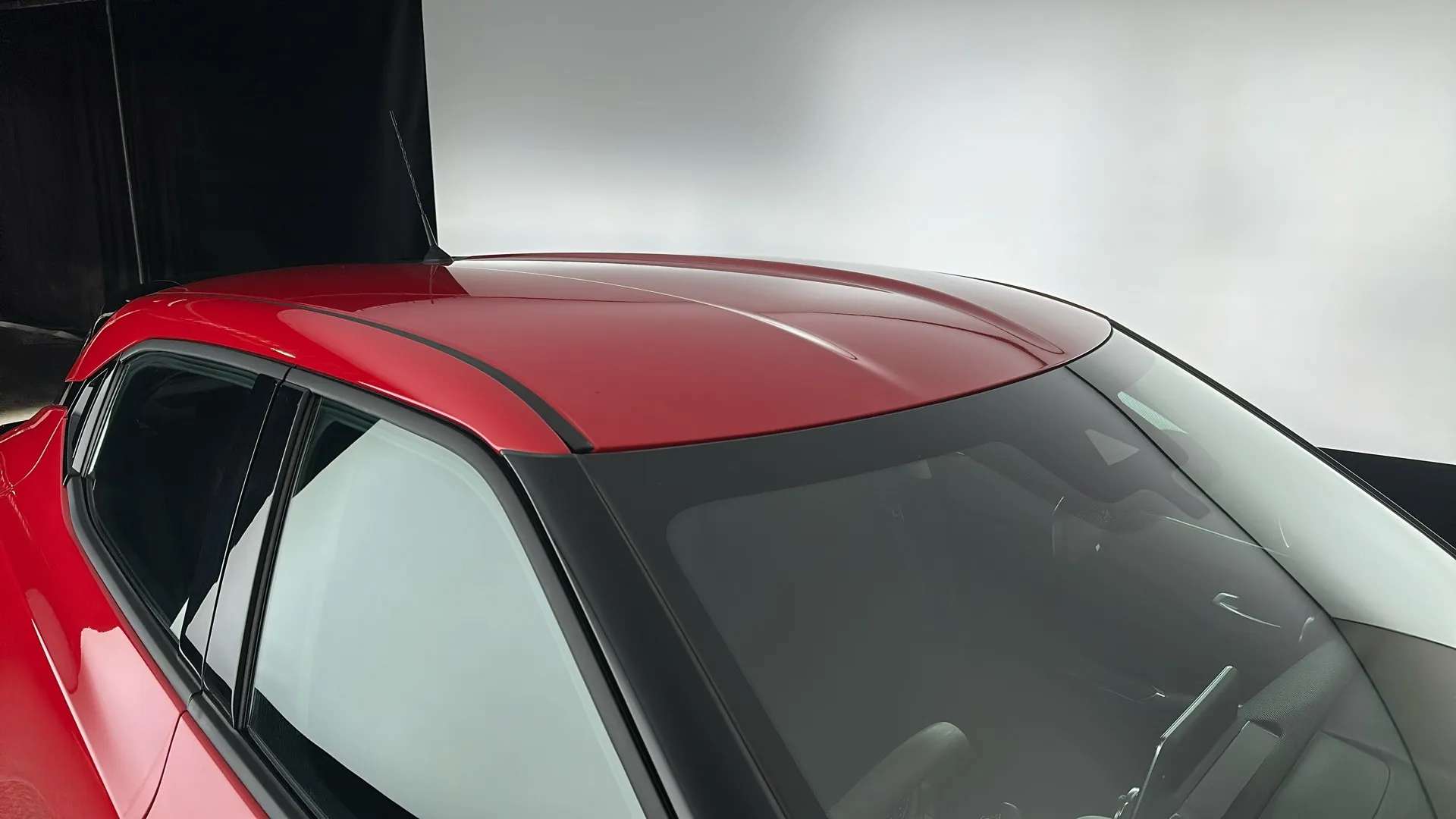 2023 NISSAN JUKE 2023 NISSAN JUKE