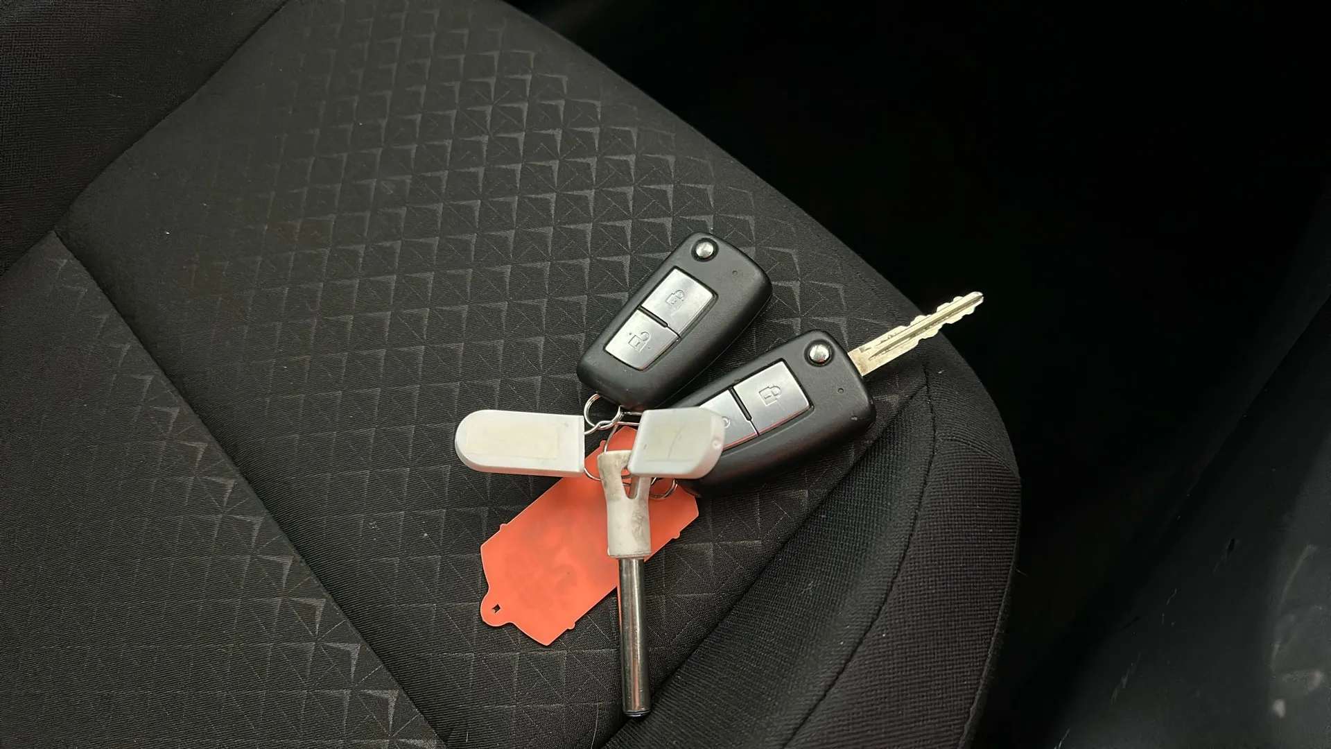 2023 NISSAN JUKE 2023 NISSAN JUKE