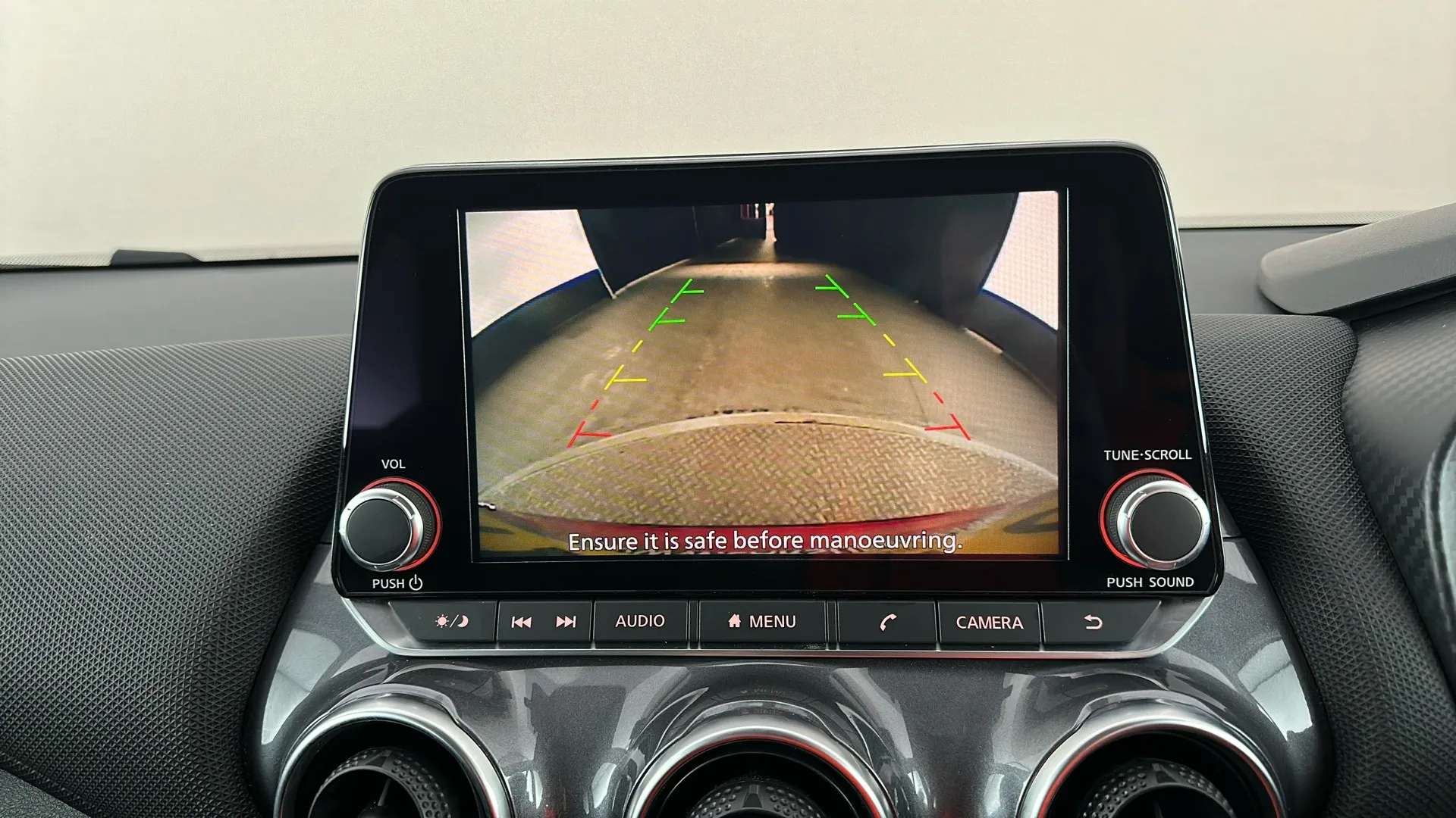 2023 NISSAN JUKE 2023 NISSAN JUKE