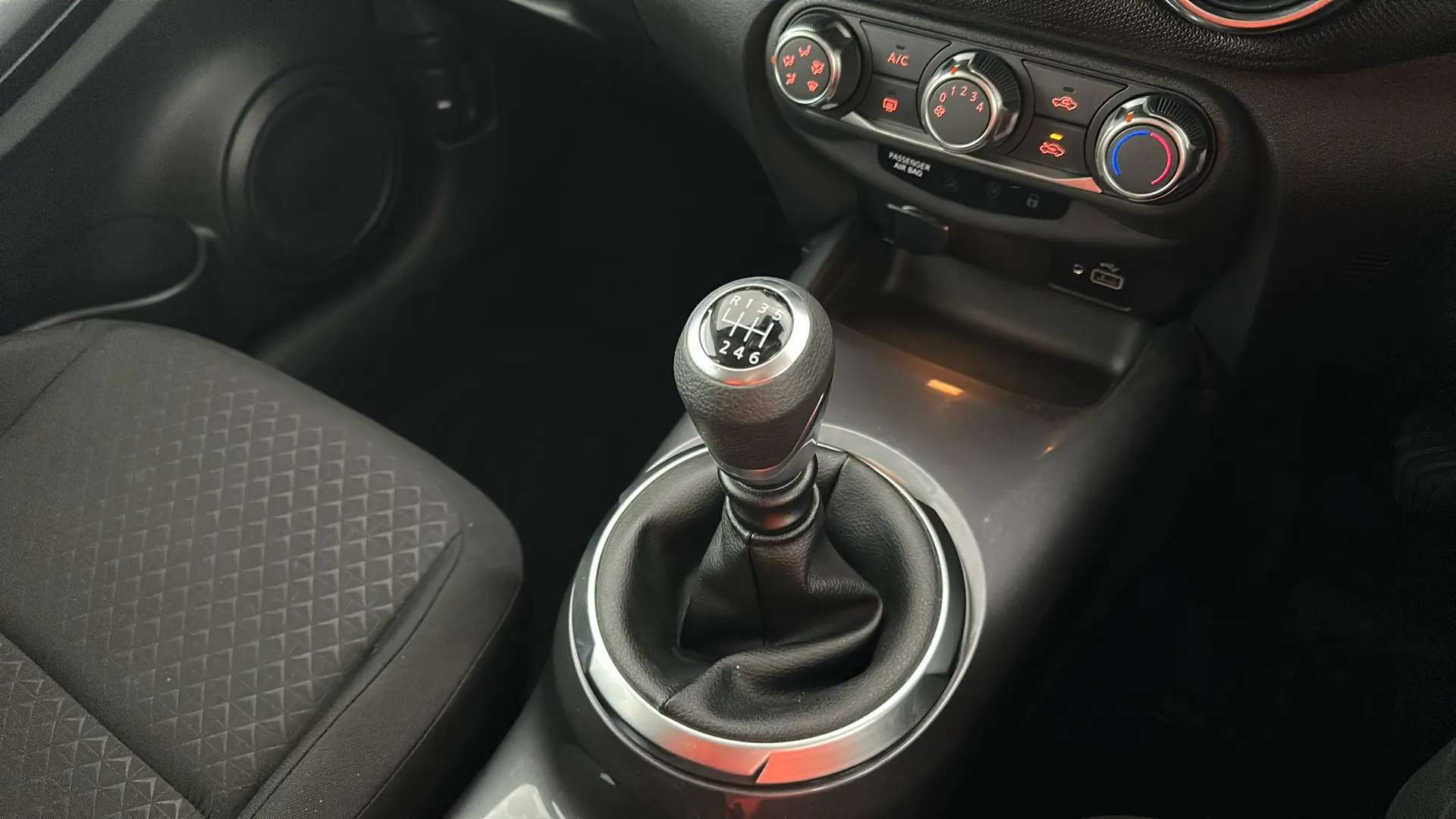 2023 NISSAN JUKE 2023 NISSAN JUKE