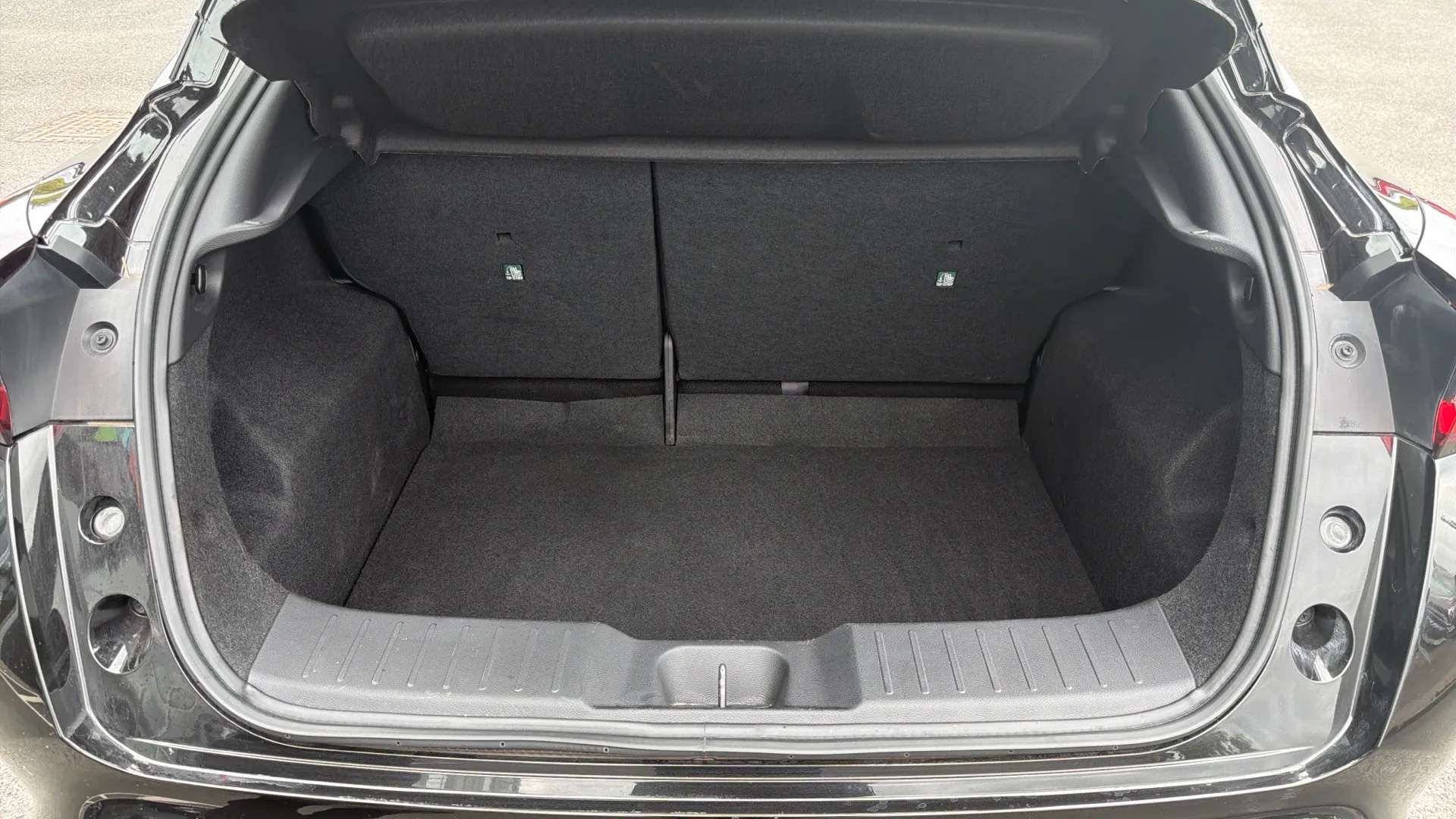 2023 NISSAN JUKE 2023 NISSAN JUKE