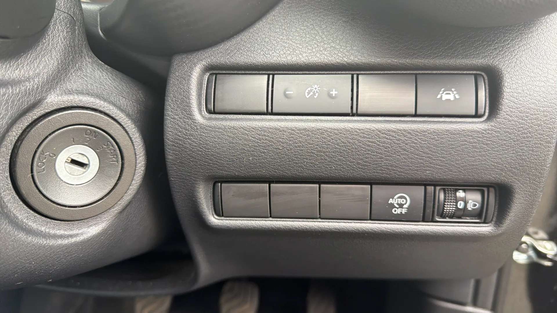 2023 NISSAN JUKE 2023 NISSAN JUKE