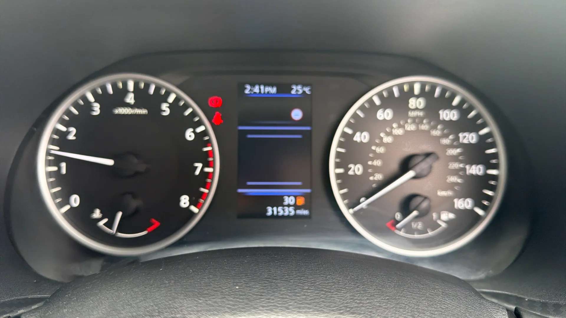 2023 NISSAN JUKE 2023 NISSAN JUKE