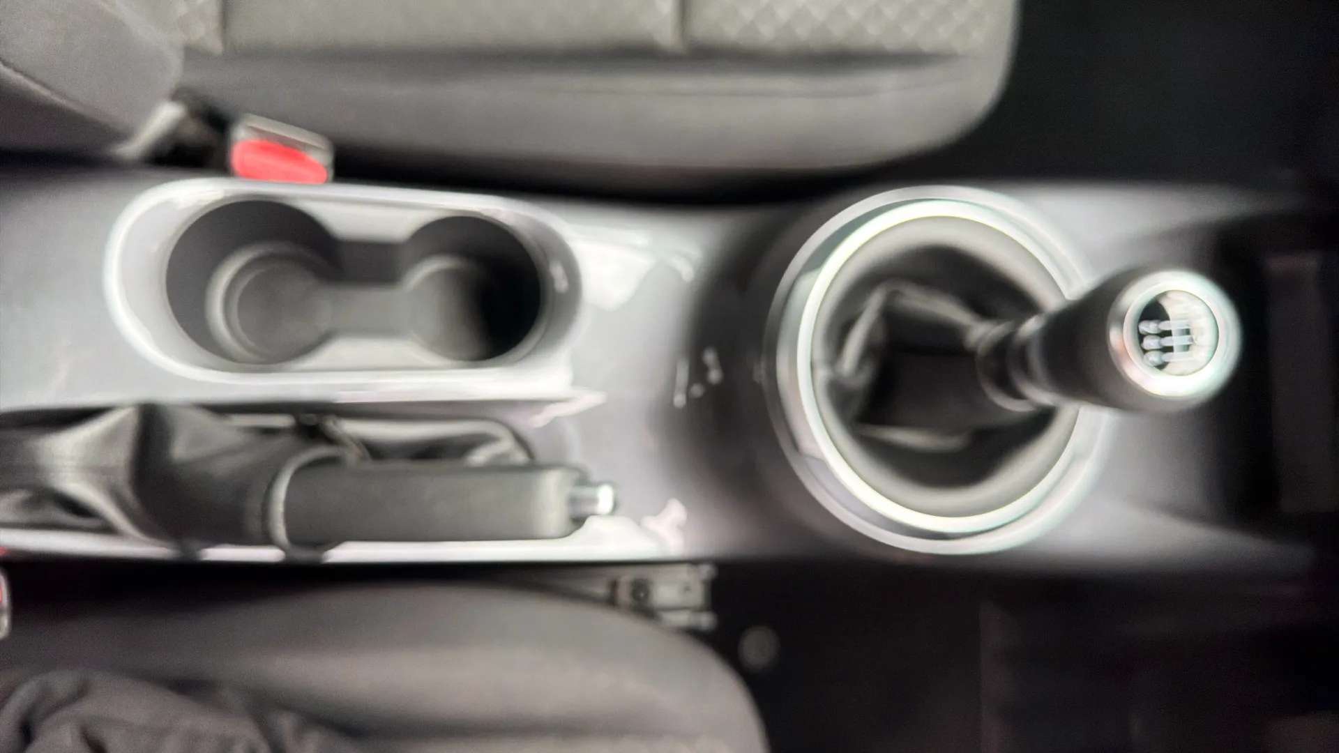 2023 NISSAN JUKE 2023 NISSAN JUKE