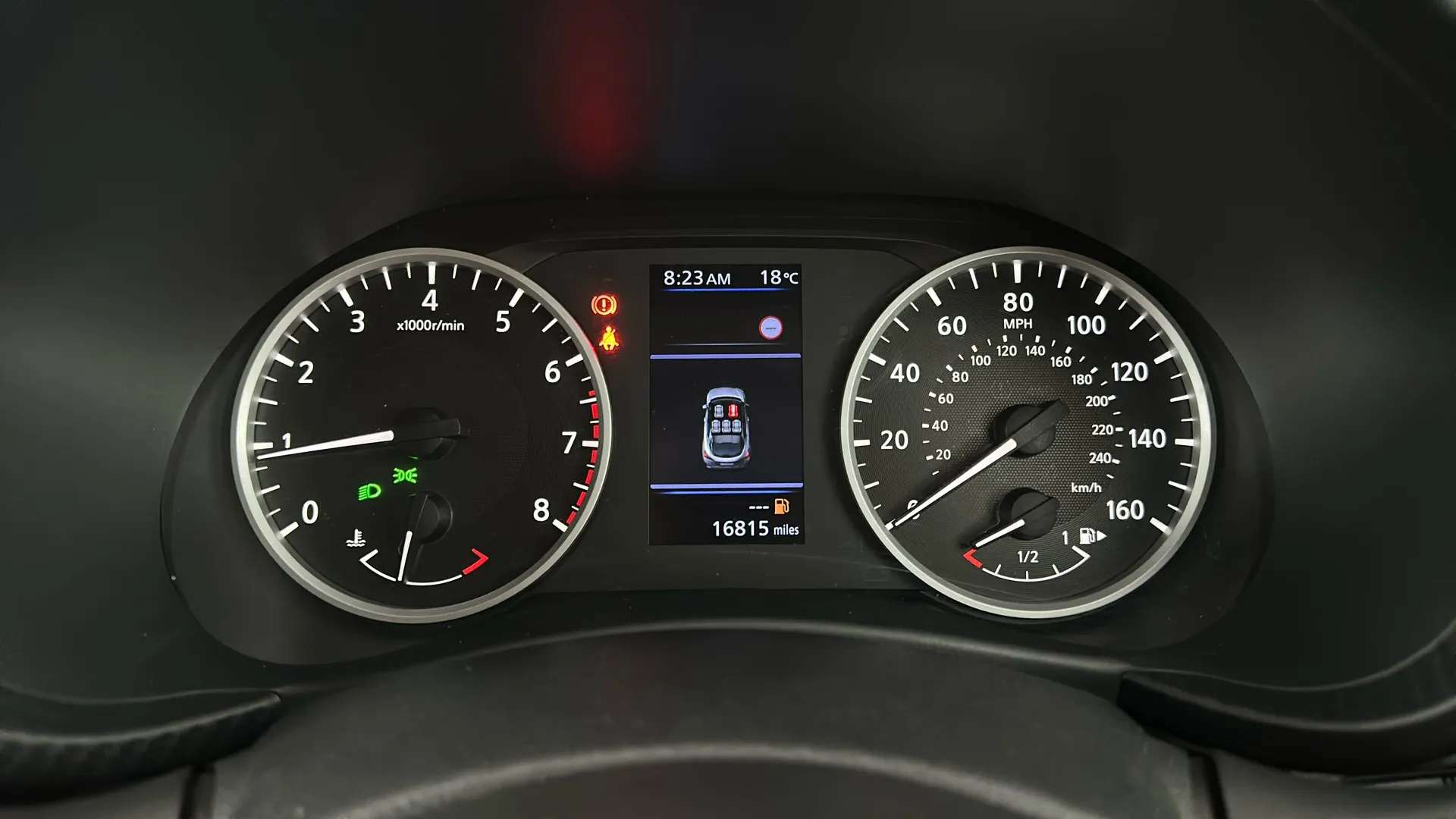 2023 NISSAN JUKE 2023 NISSAN JUKE