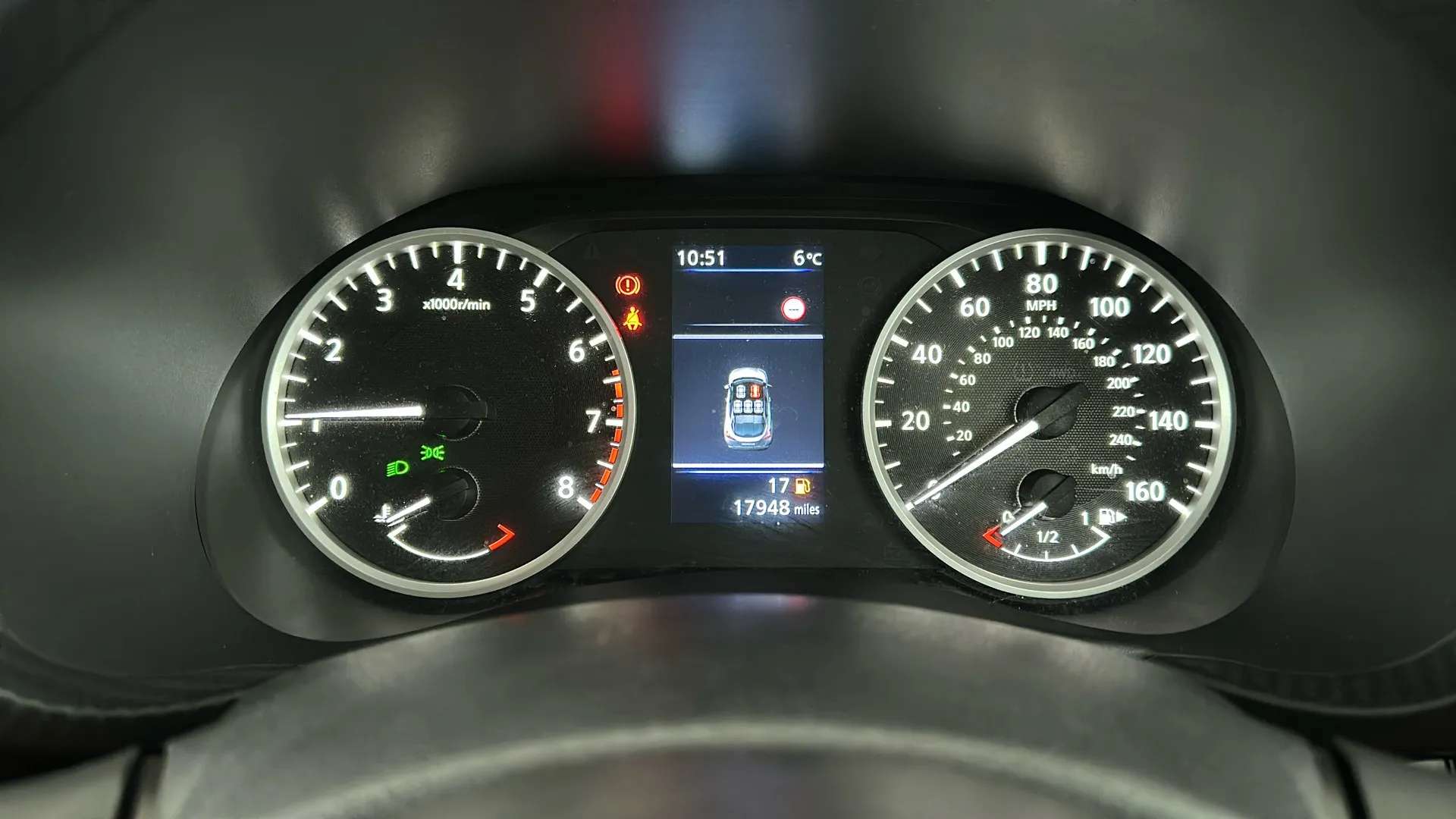 2022 NISSAN JUKE 2022 NISSAN JUKE