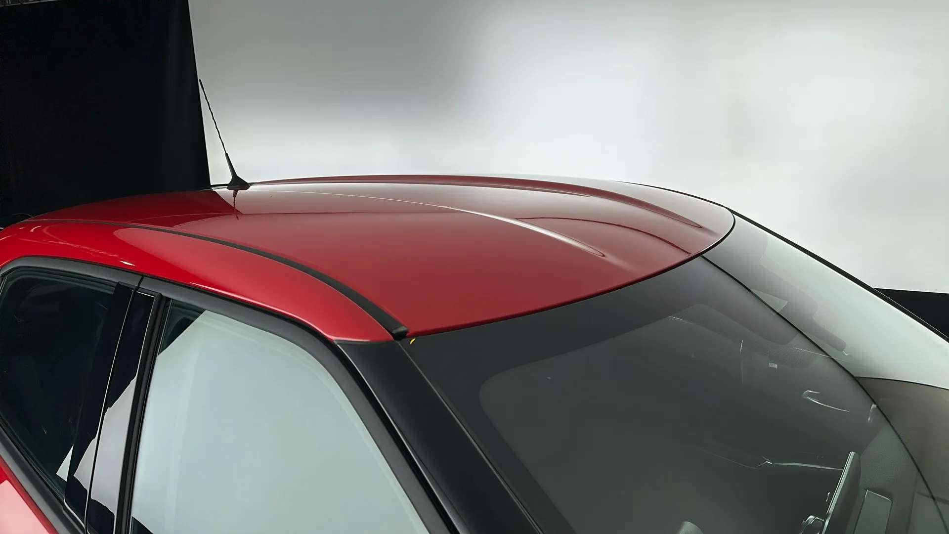 2022 NISSAN JUKE 2022 NISSAN JUKE