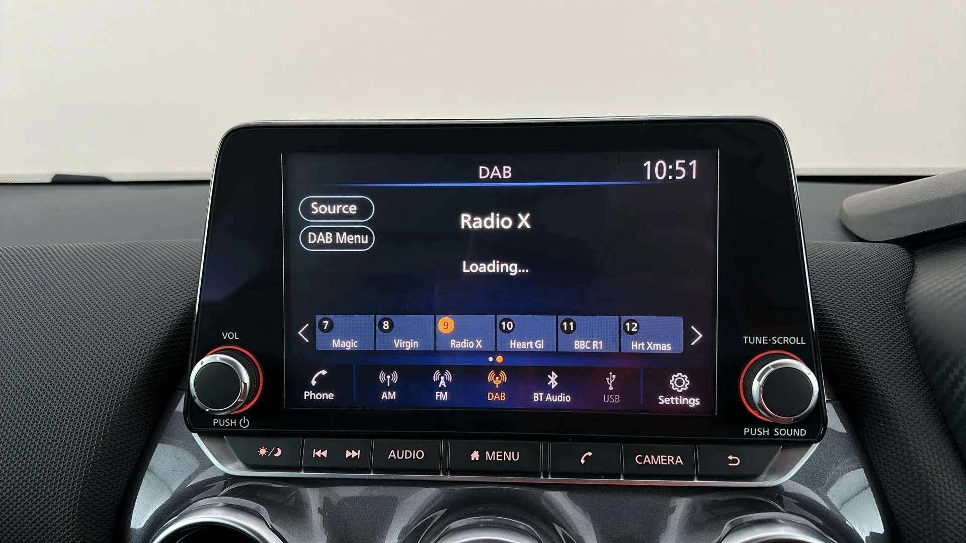 2022 NISSAN JUKE 2022 NISSAN JUKE