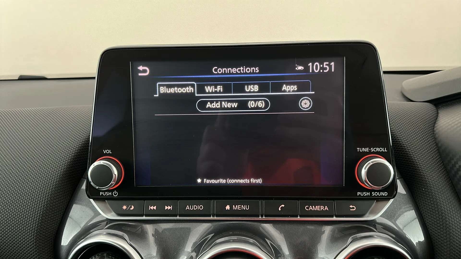 2022 NISSAN JUKE 2022 NISSAN JUKE