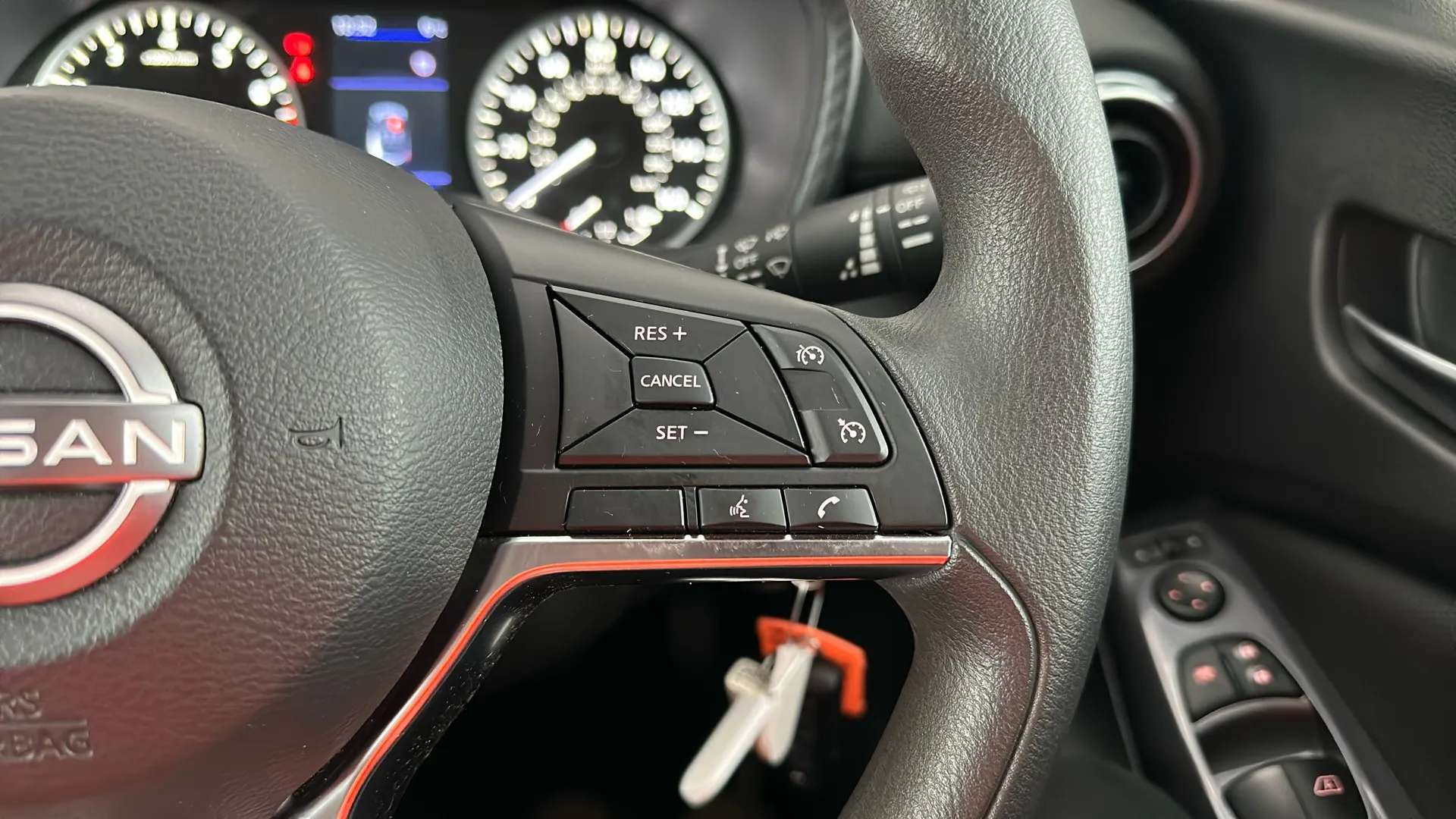 2022 NISSAN JUKE 2022 NISSAN JUKE