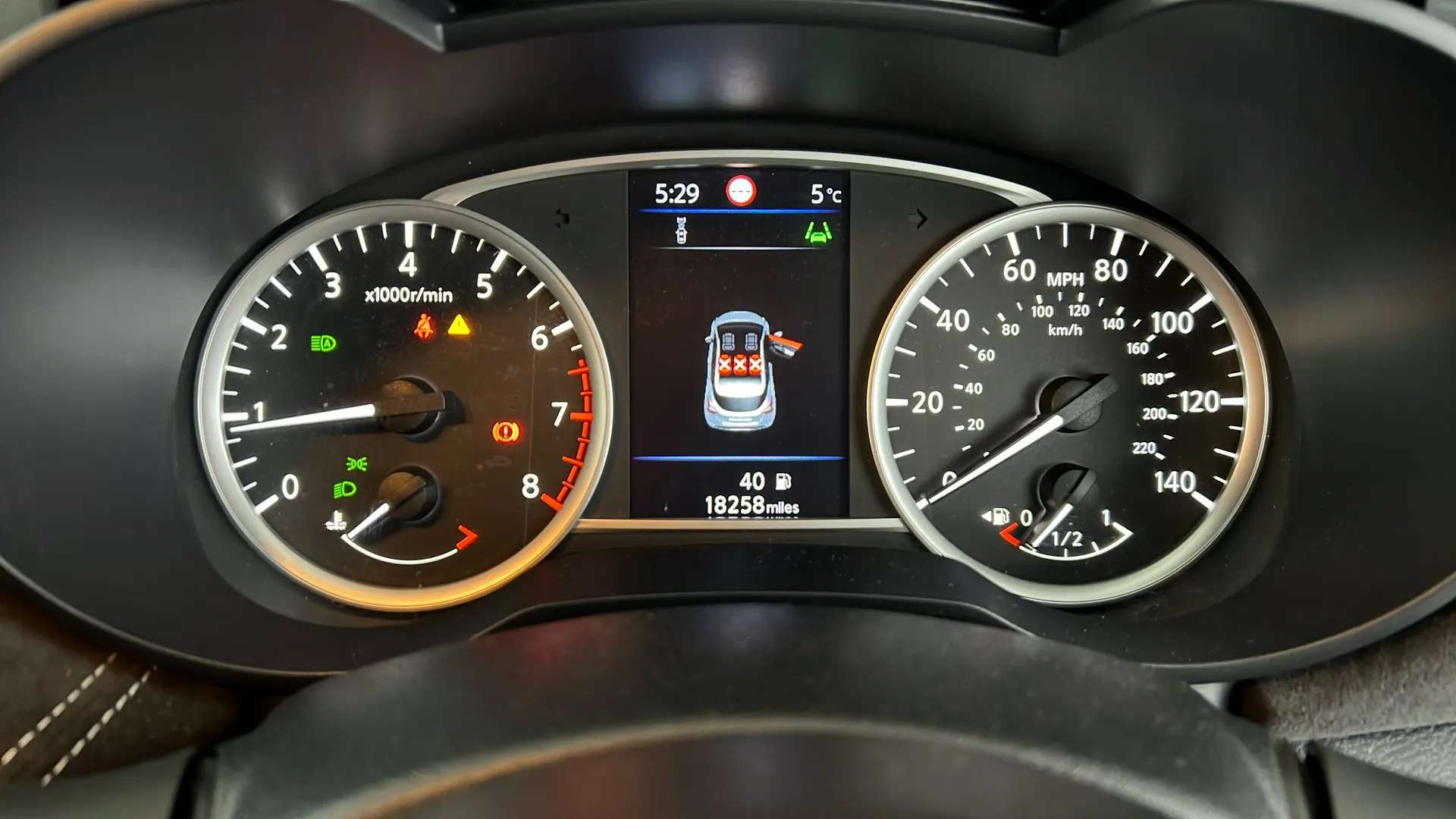 2023 NISSAN MICRA 2023 NISSAN MICRA