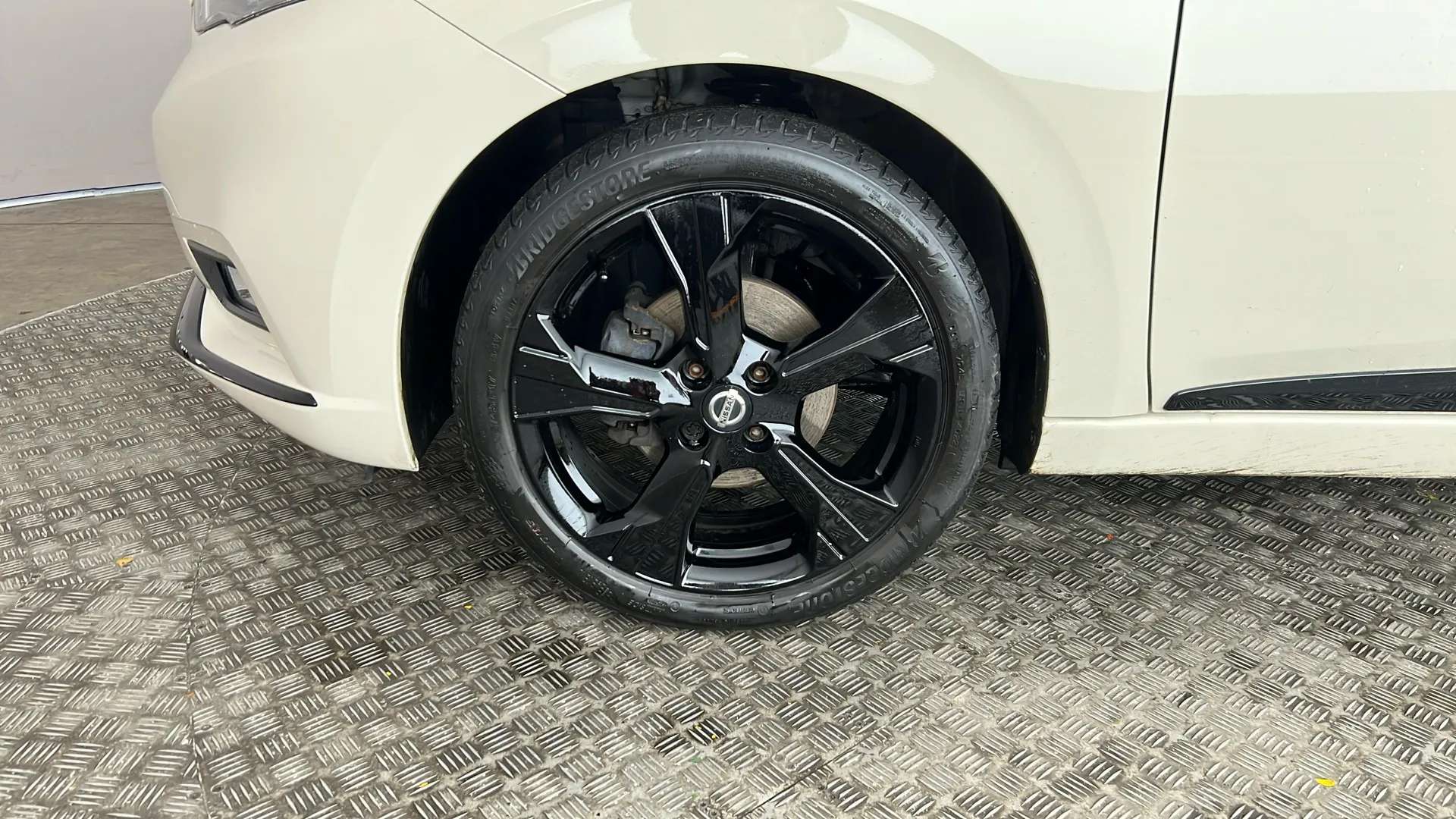 2023 NISSAN MICRA 2023 NISSAN MICRA