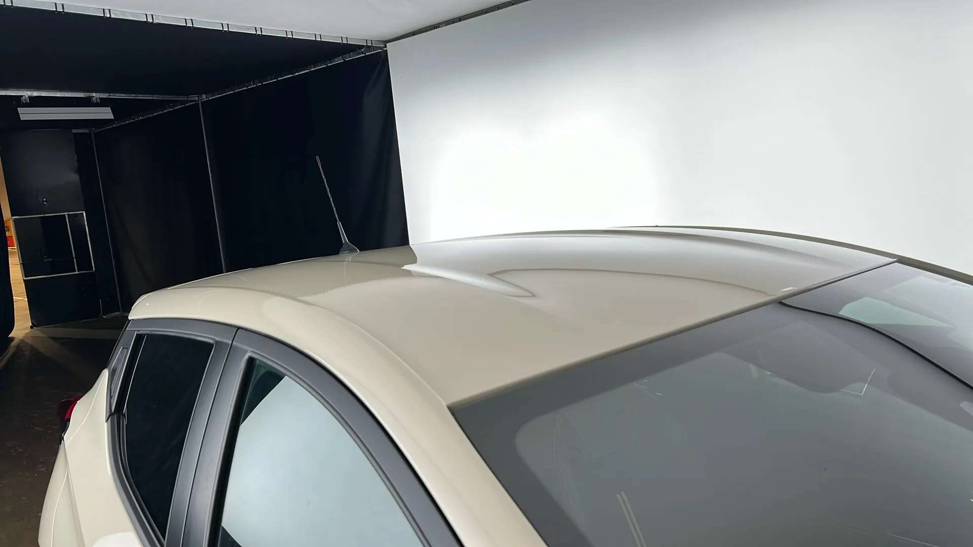 2023 NISSAN MICRA 2023 NISSAN MICRA