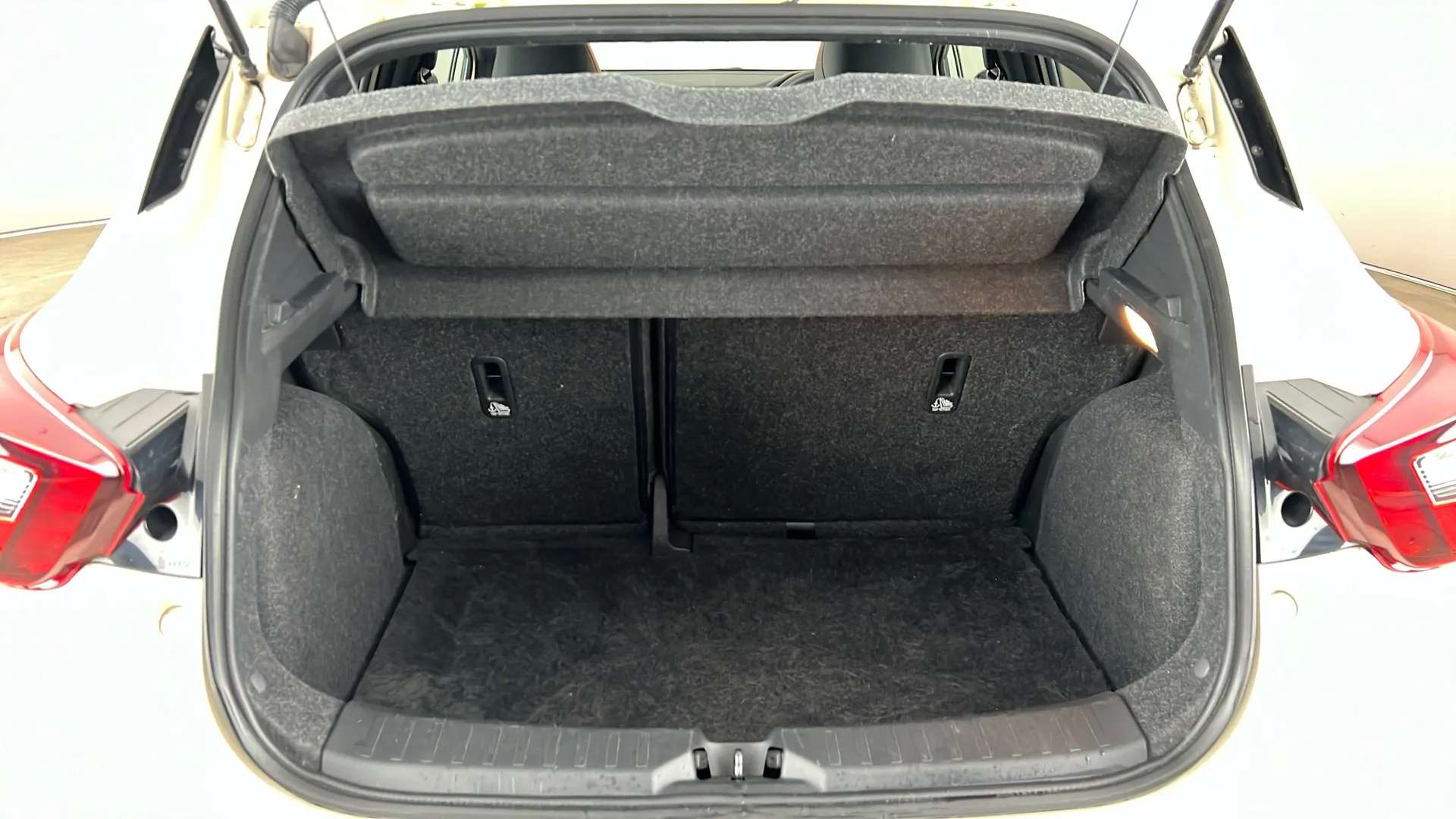 2023 NISSAN MICRA 2023 NISSAN MICRA