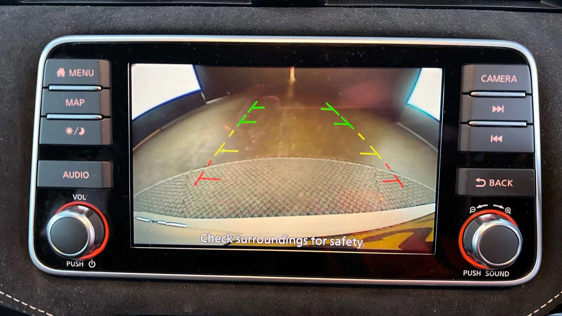 2023 NISSAN MICRA 2023 NISSAN MICRA