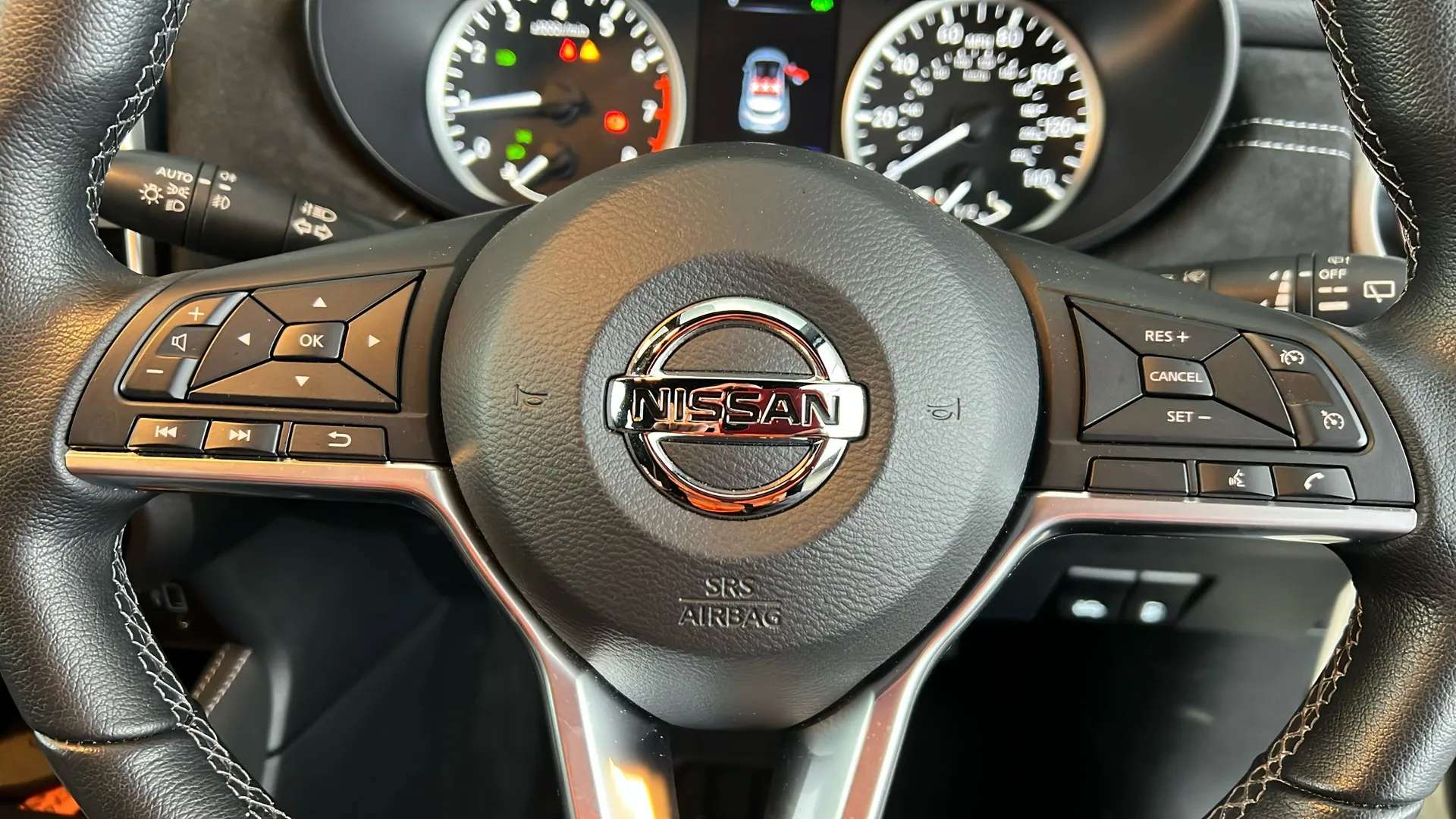 2023 NISSAN MICRA 2023 NISSAN MICRA