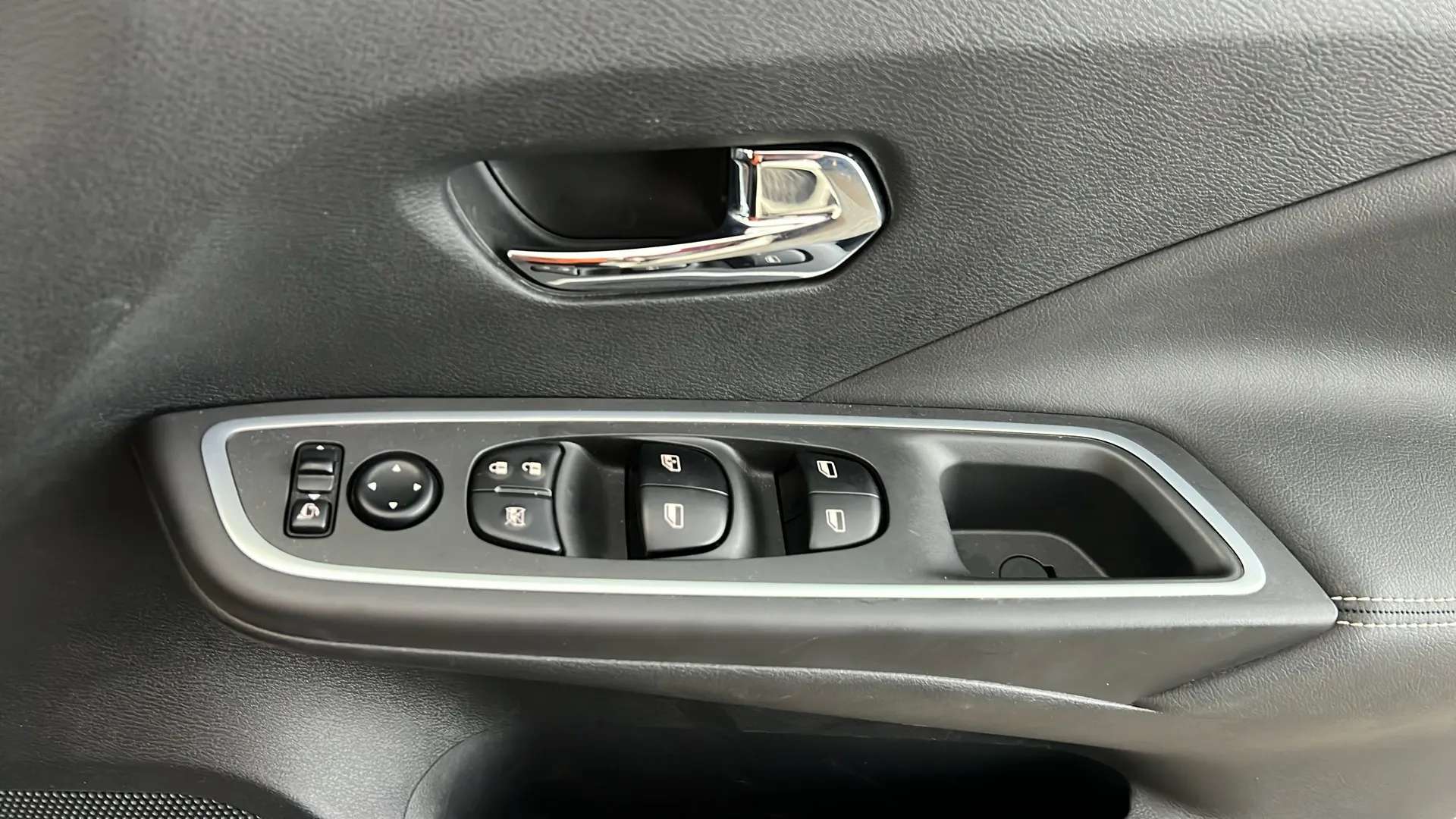 2023 NISSAN MICRA 2023 NISSAN MICRA