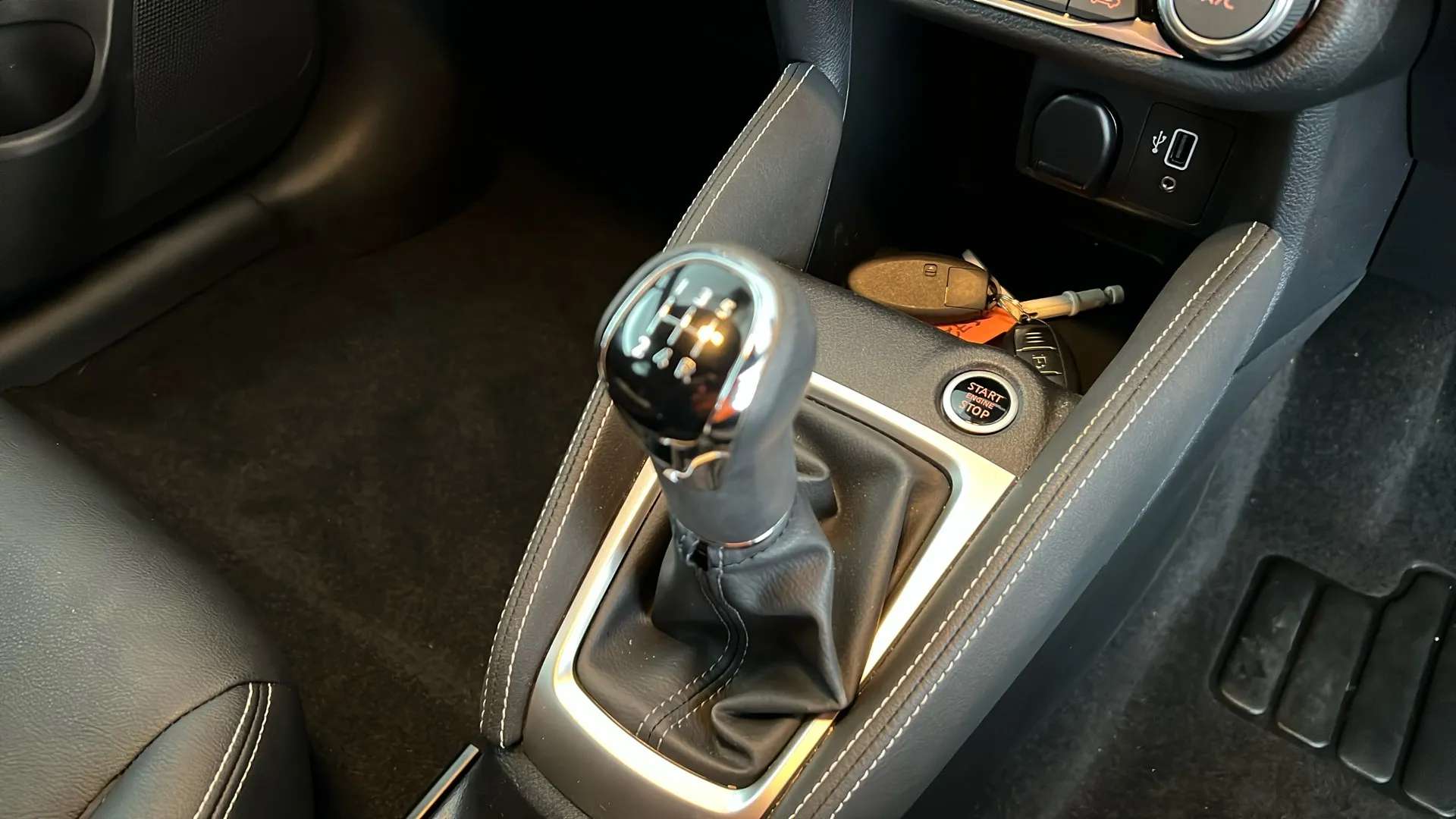 2023 NISSAN MICRA 2023 NISSAN MICRA