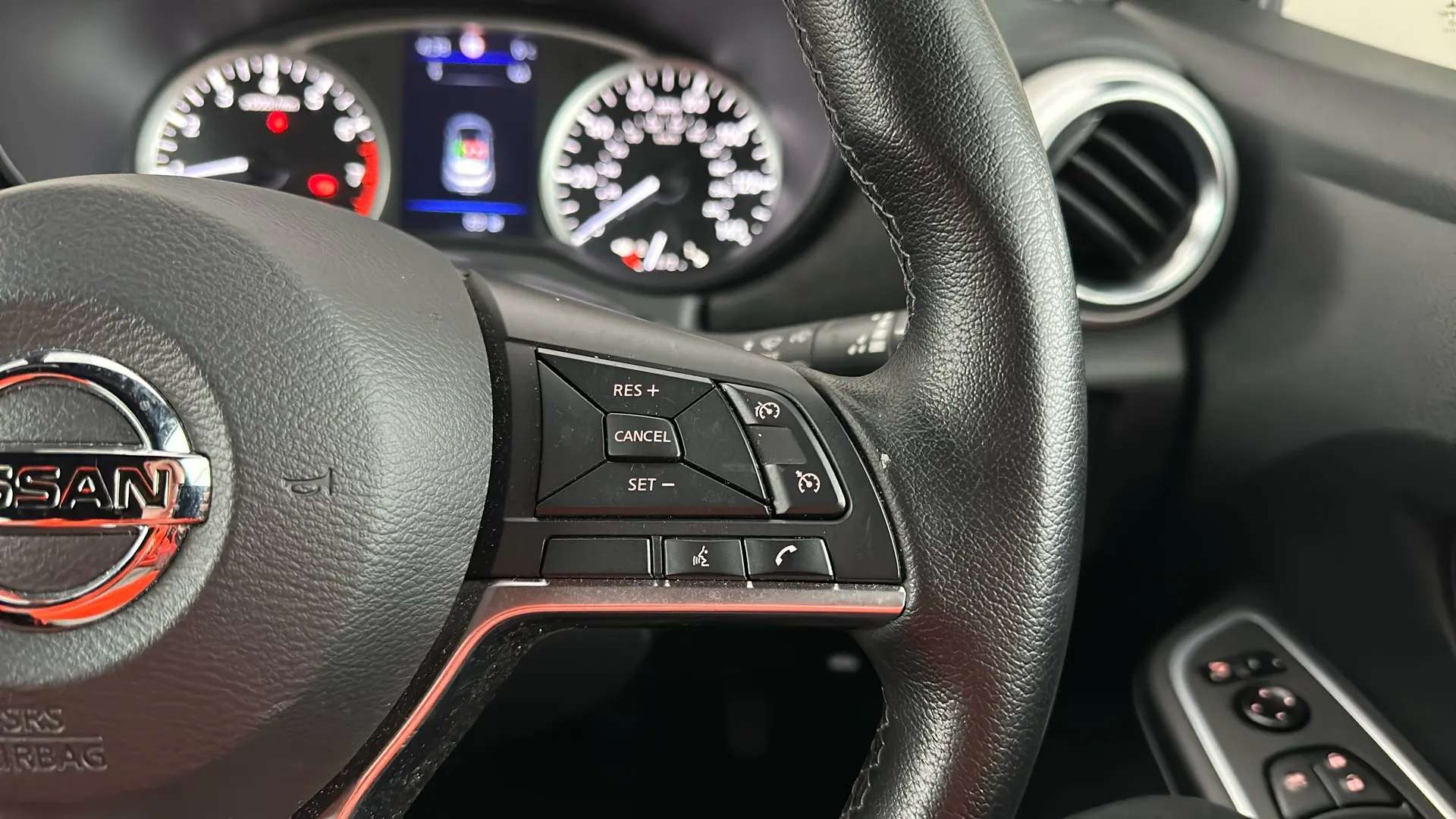 2023 NISSAN MICRA 2023 NISSAN MICRA