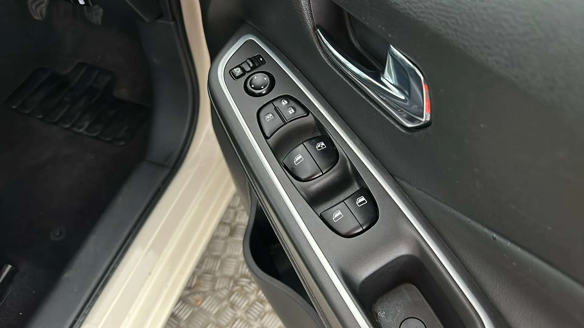 2023 NISSAN MICRA 2023 NISSAN MICRA