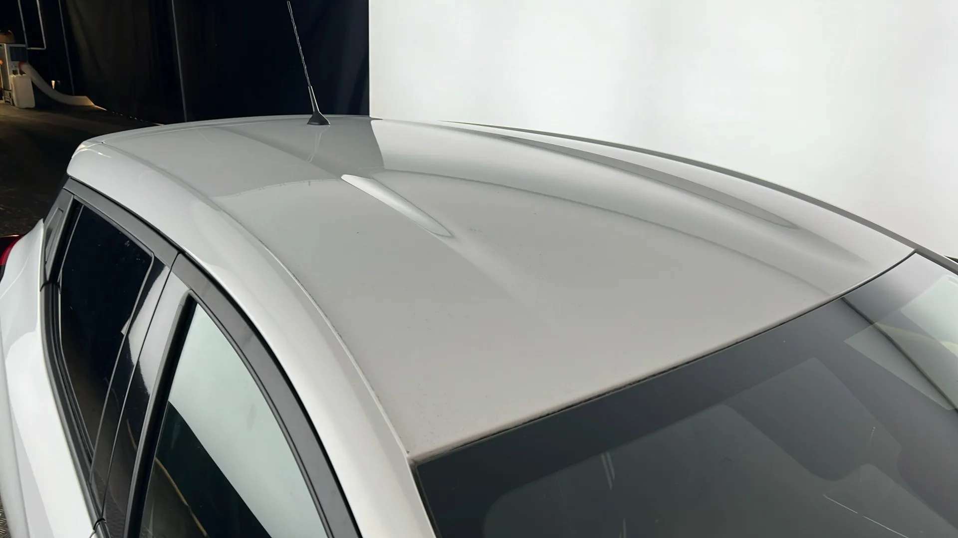 2022 NISSAN MICRA 2022 NISSAN MICRA