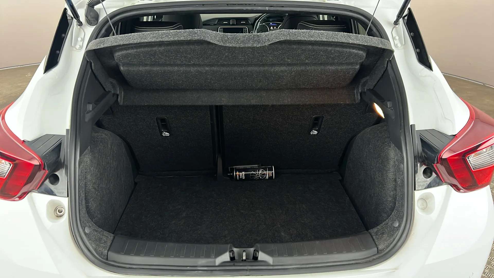 2022 NISSAN MICRA 2022 NISSAN MICRA