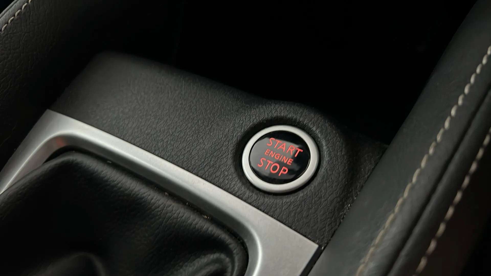 2022 NISSAN MICRA 2022 NISSAN MICRA