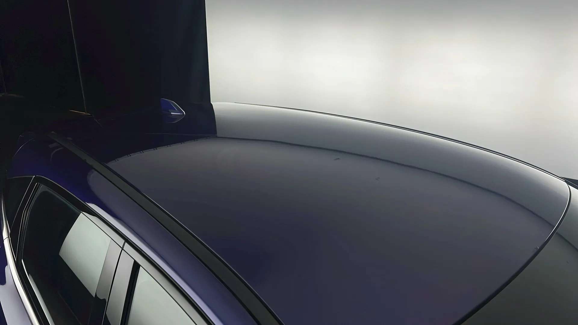 2022 NISSAN QASHQAI 2022 NISSAN QASHQAI