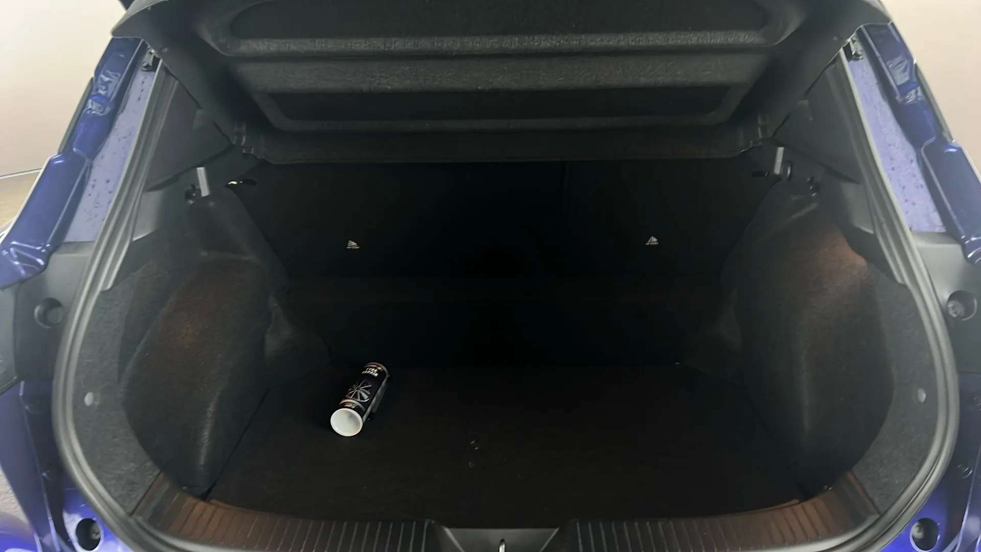 2022 NISSAN QASHQAI 2022 NISSAN QASHQAI