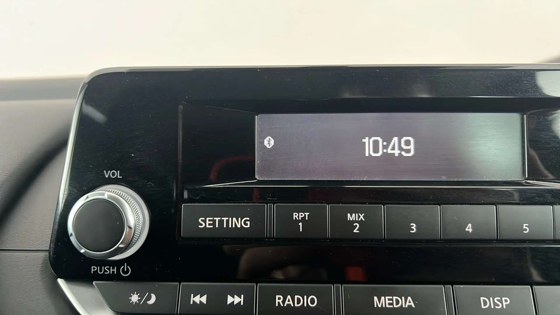 2022 NISSAN QASHQAI 2022 NISSAN QASHQAI